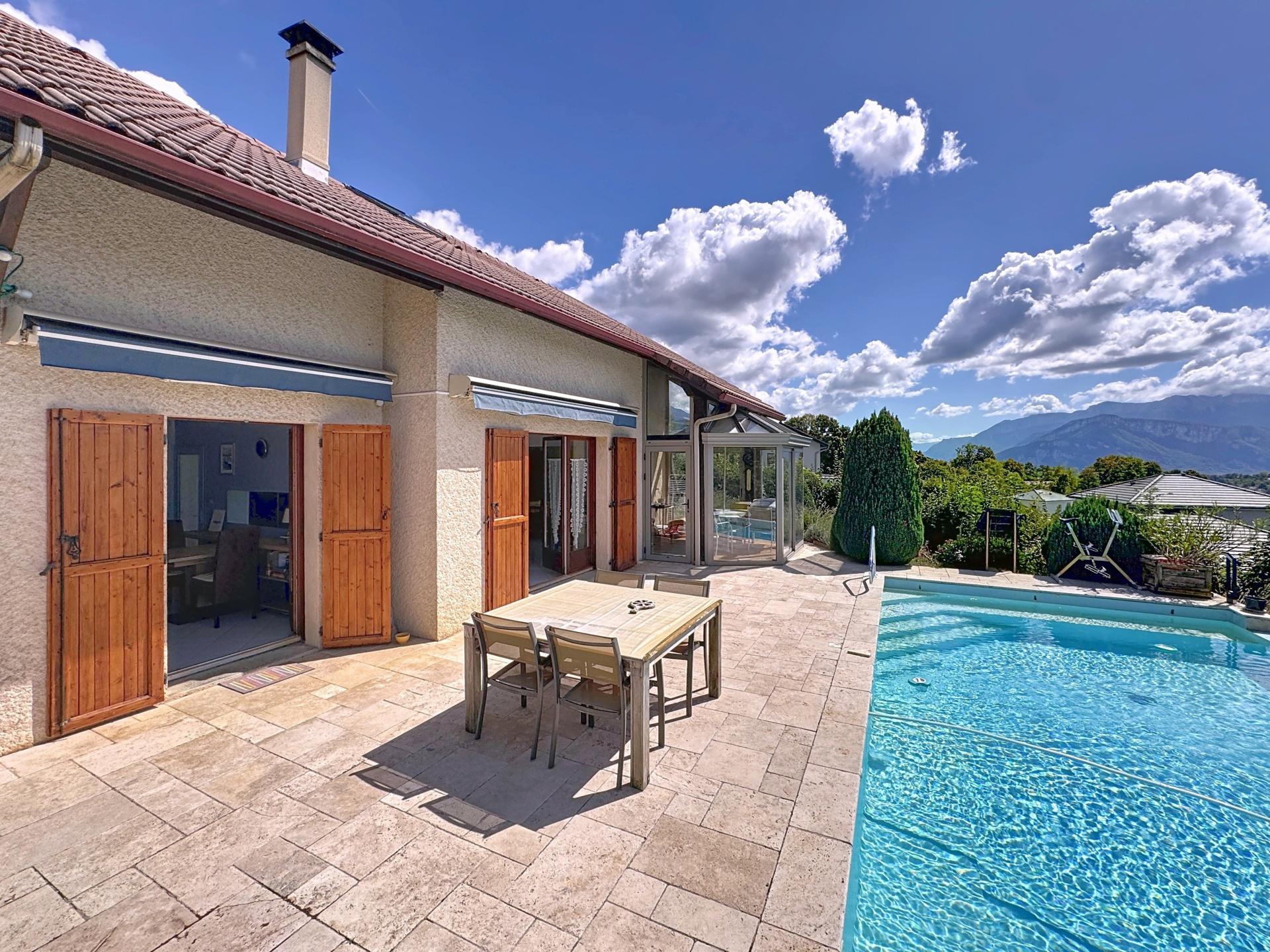 Photo 11 de l'annonce.