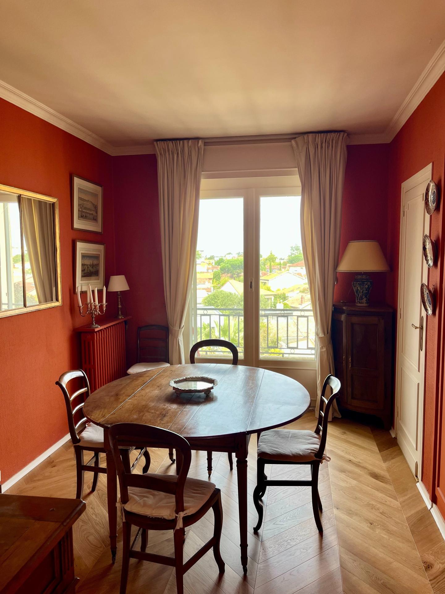 Photo 6 de l'annonce.