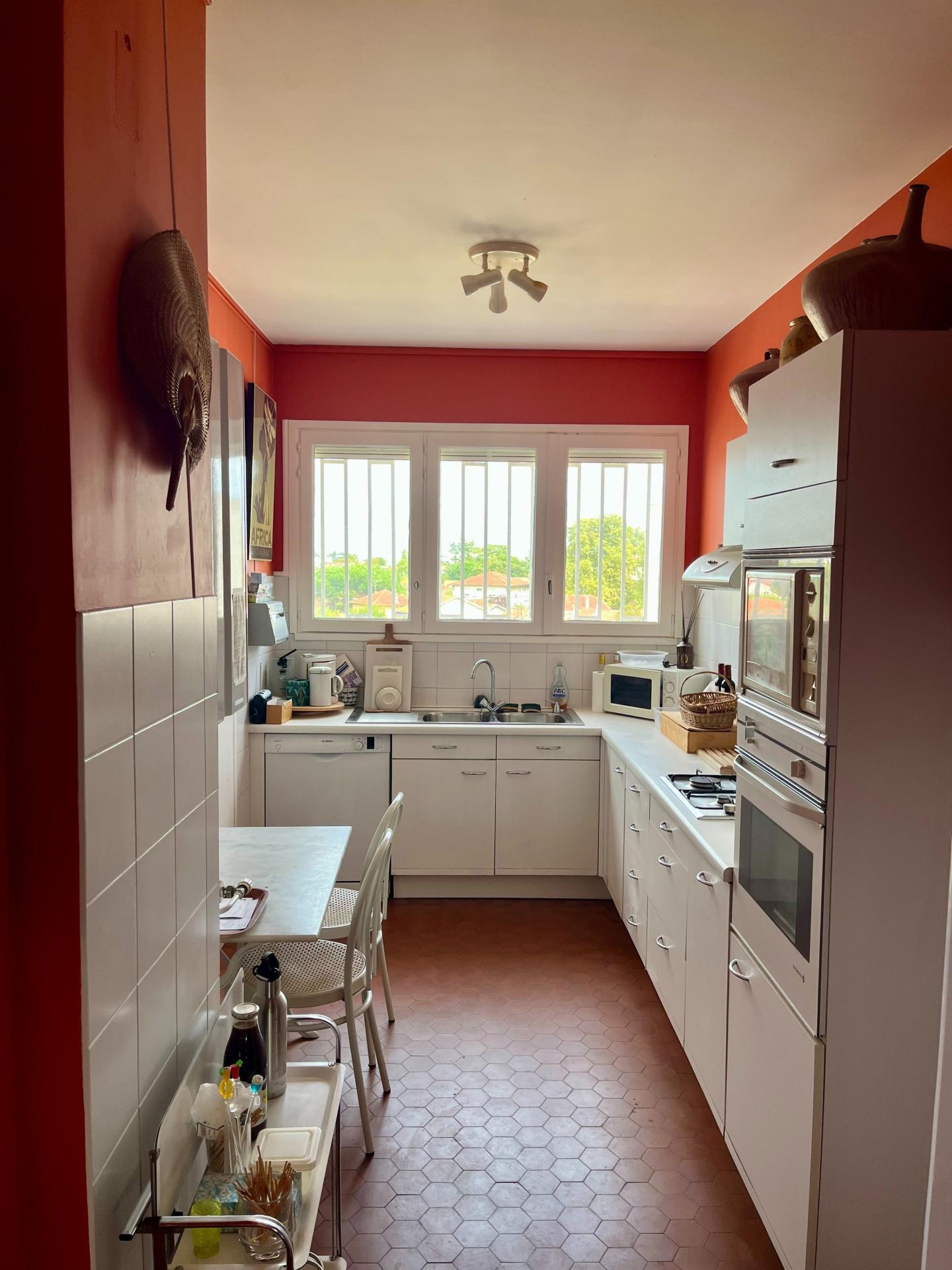 Photo 8 de l'annonce.