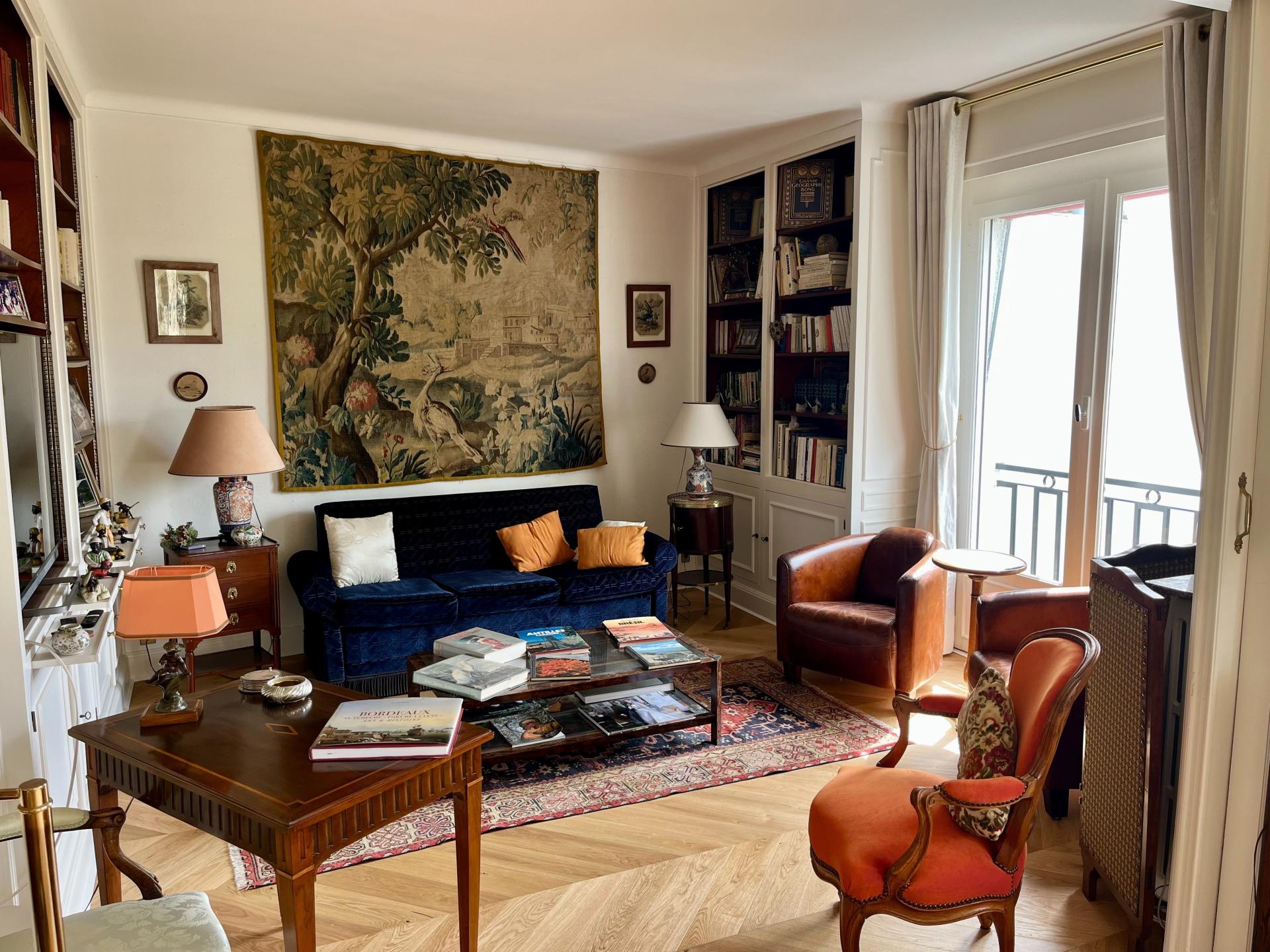 Photo 4 de l'annonce.