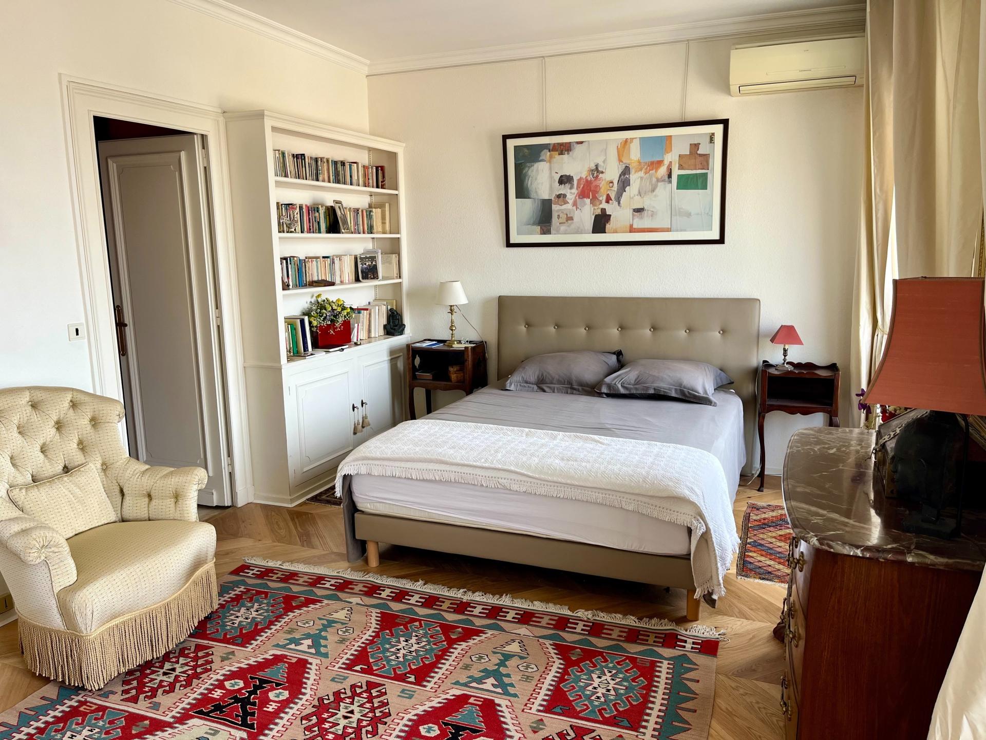 Photo 5 de l'annonce.