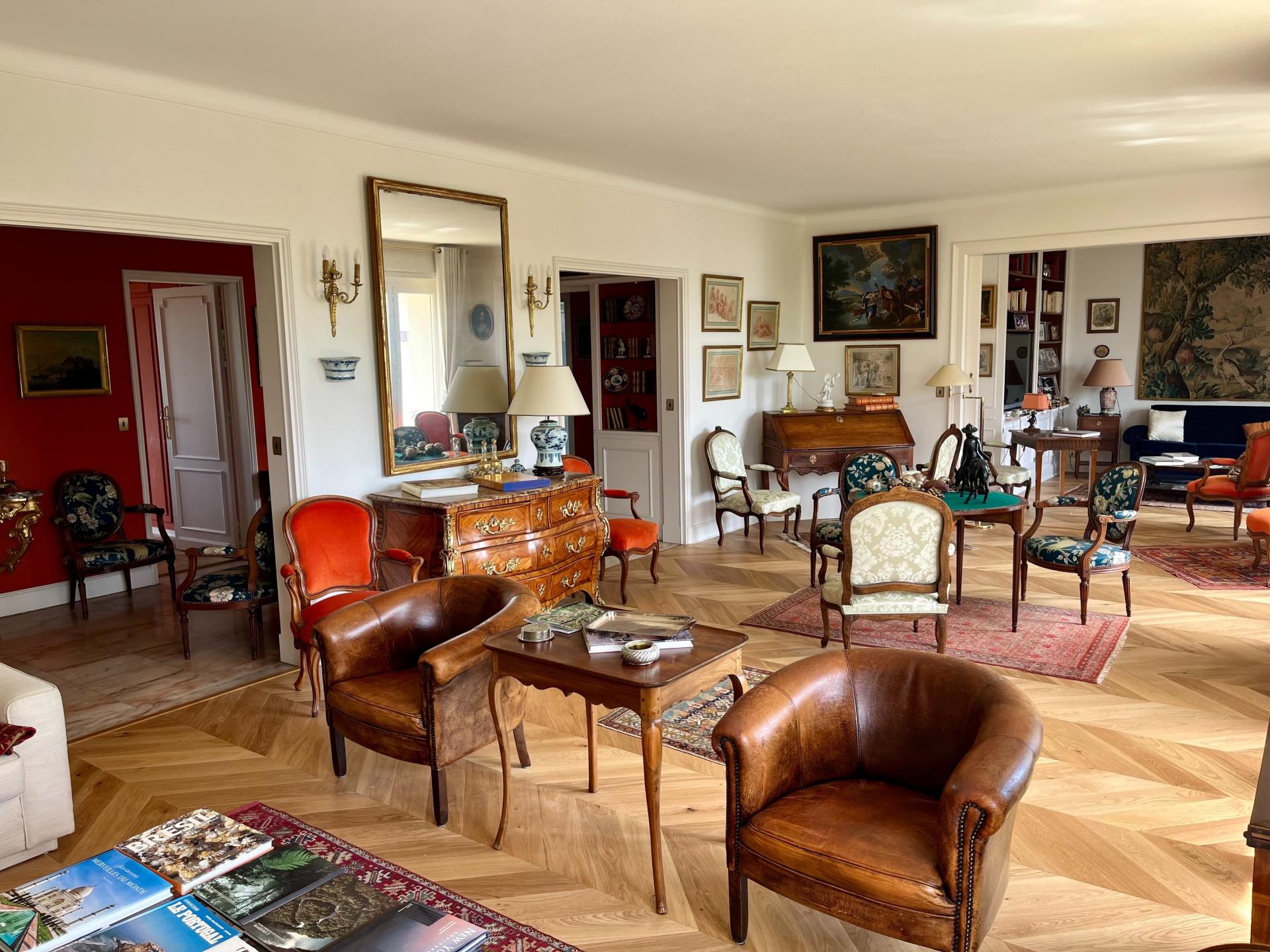 Photo 3 de l'annonce.