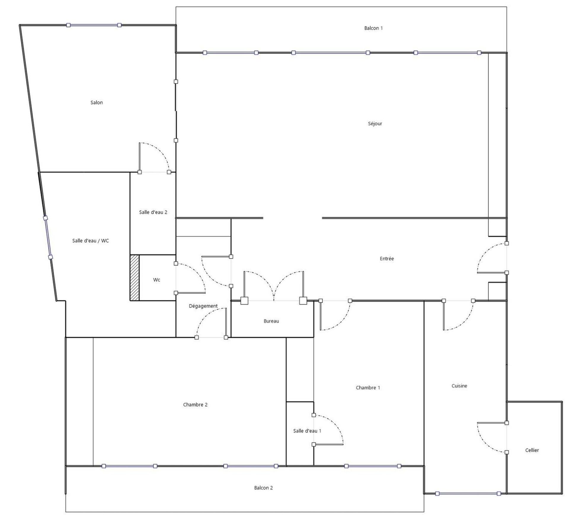 Photo 10 de l'annonce.