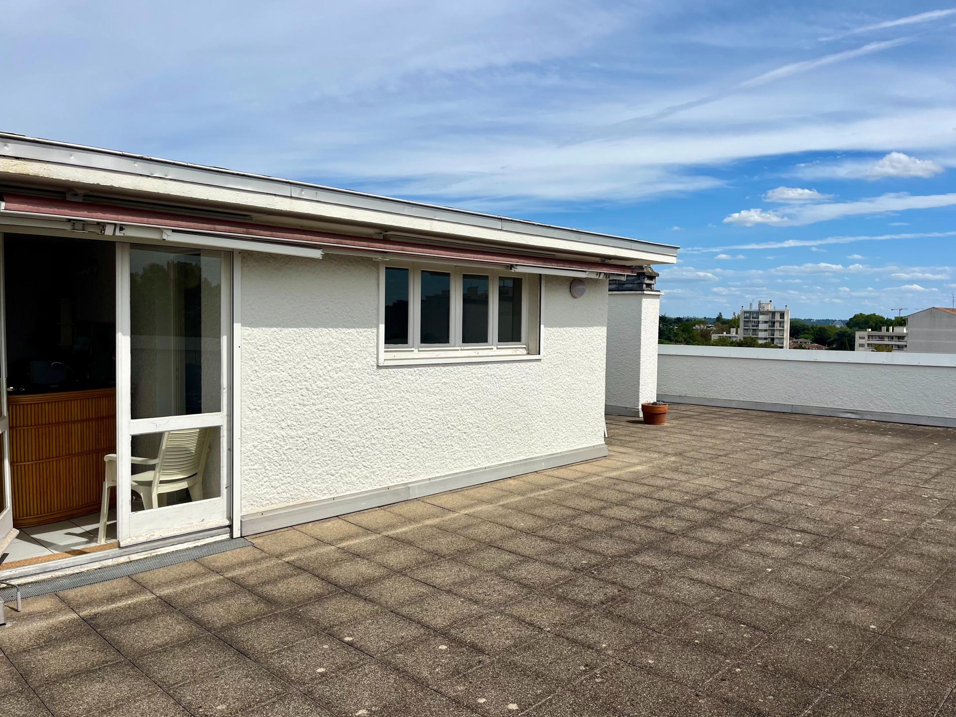 Photo 13 de l'annonce.