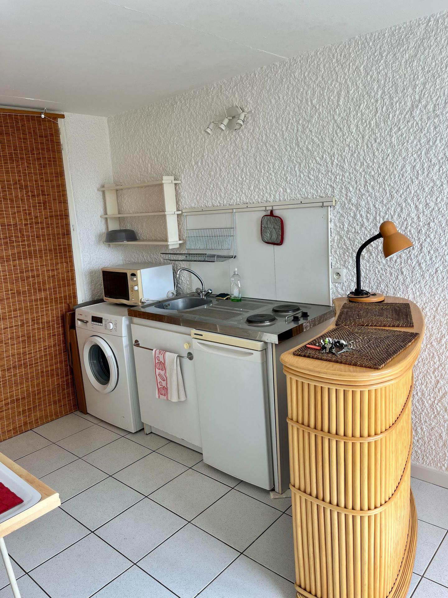 Photo 12 de l'annonce.