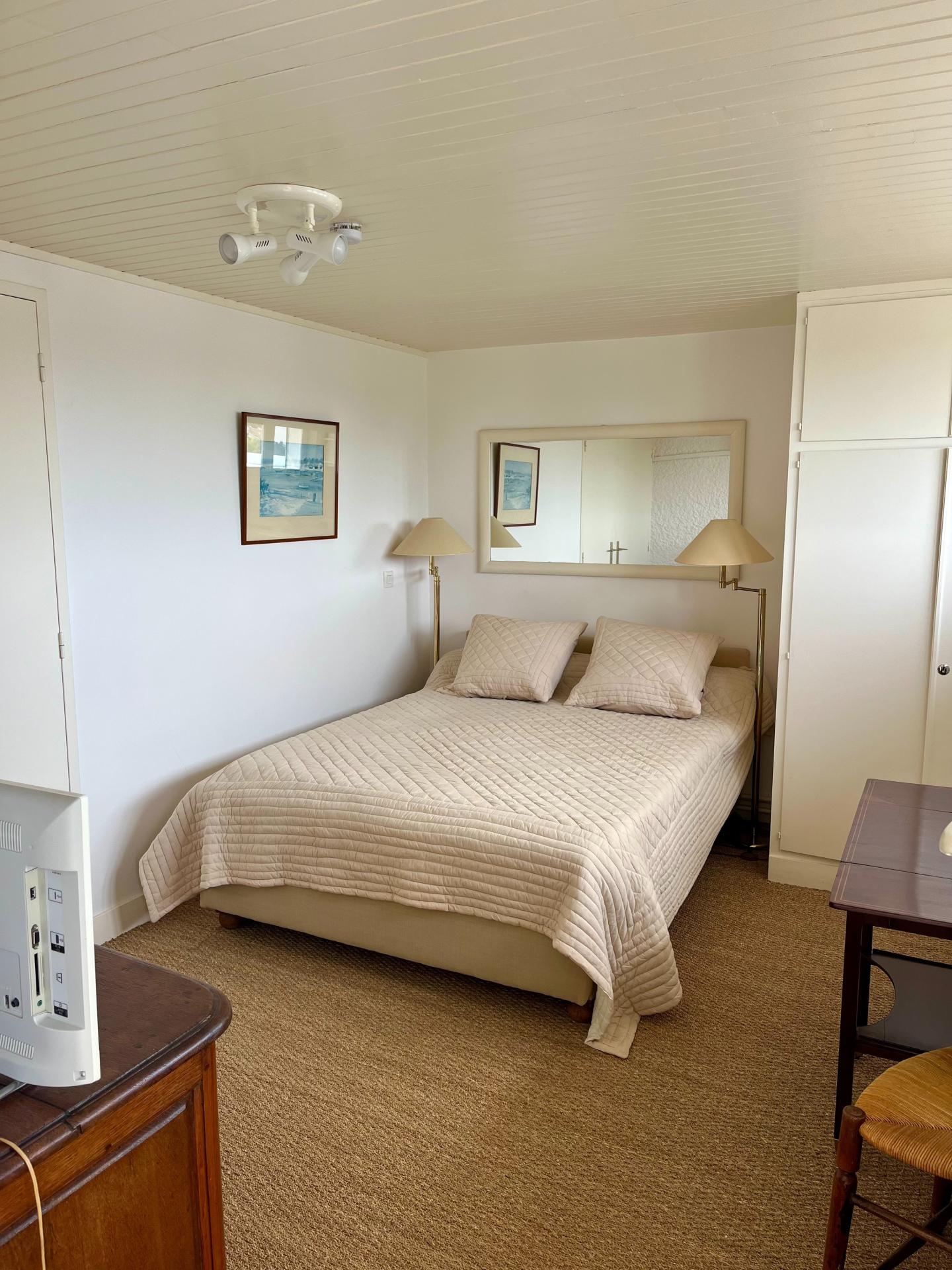 Photo 11 de l'annonce.