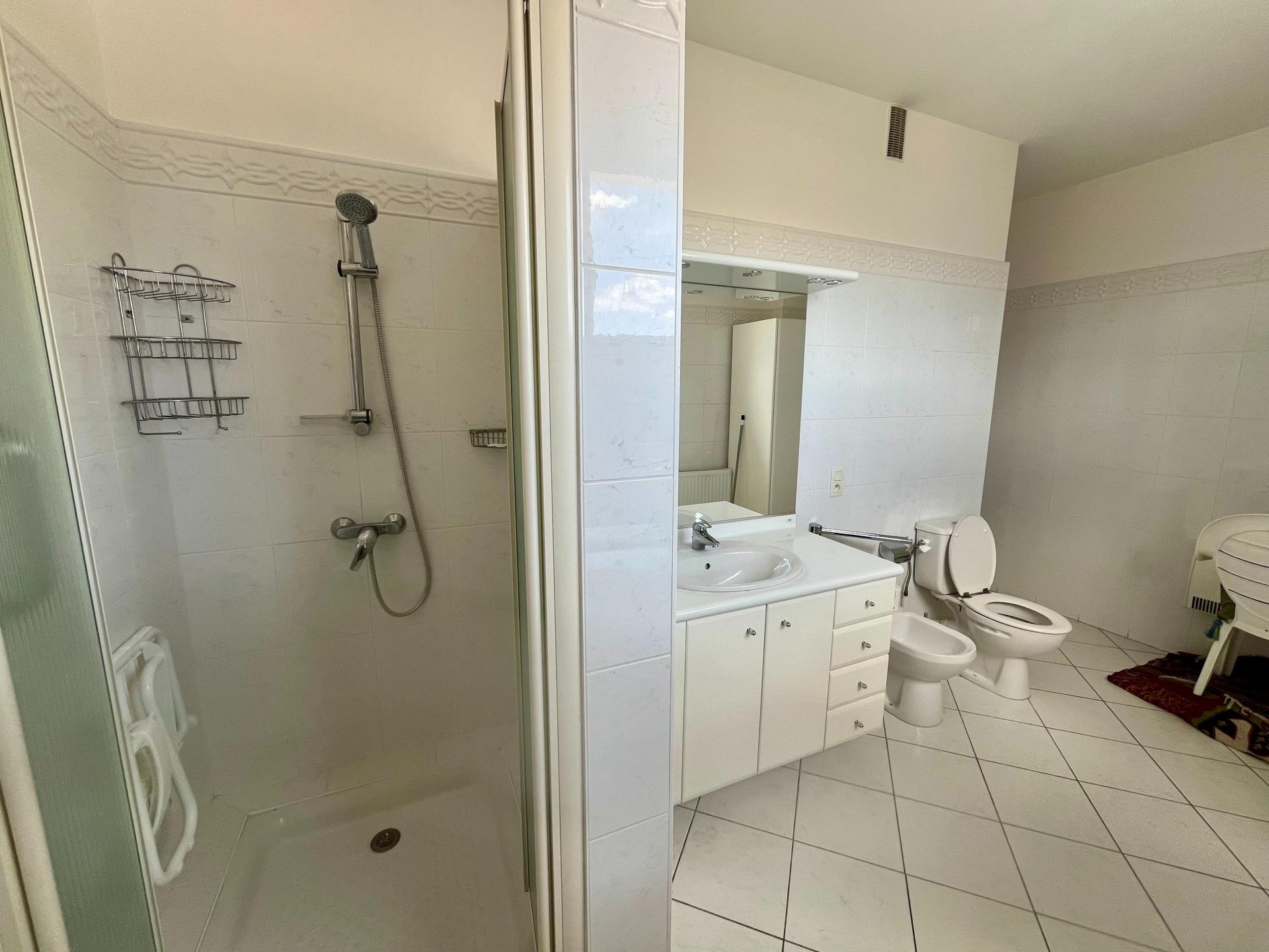 Photo 9 de l'annonce.