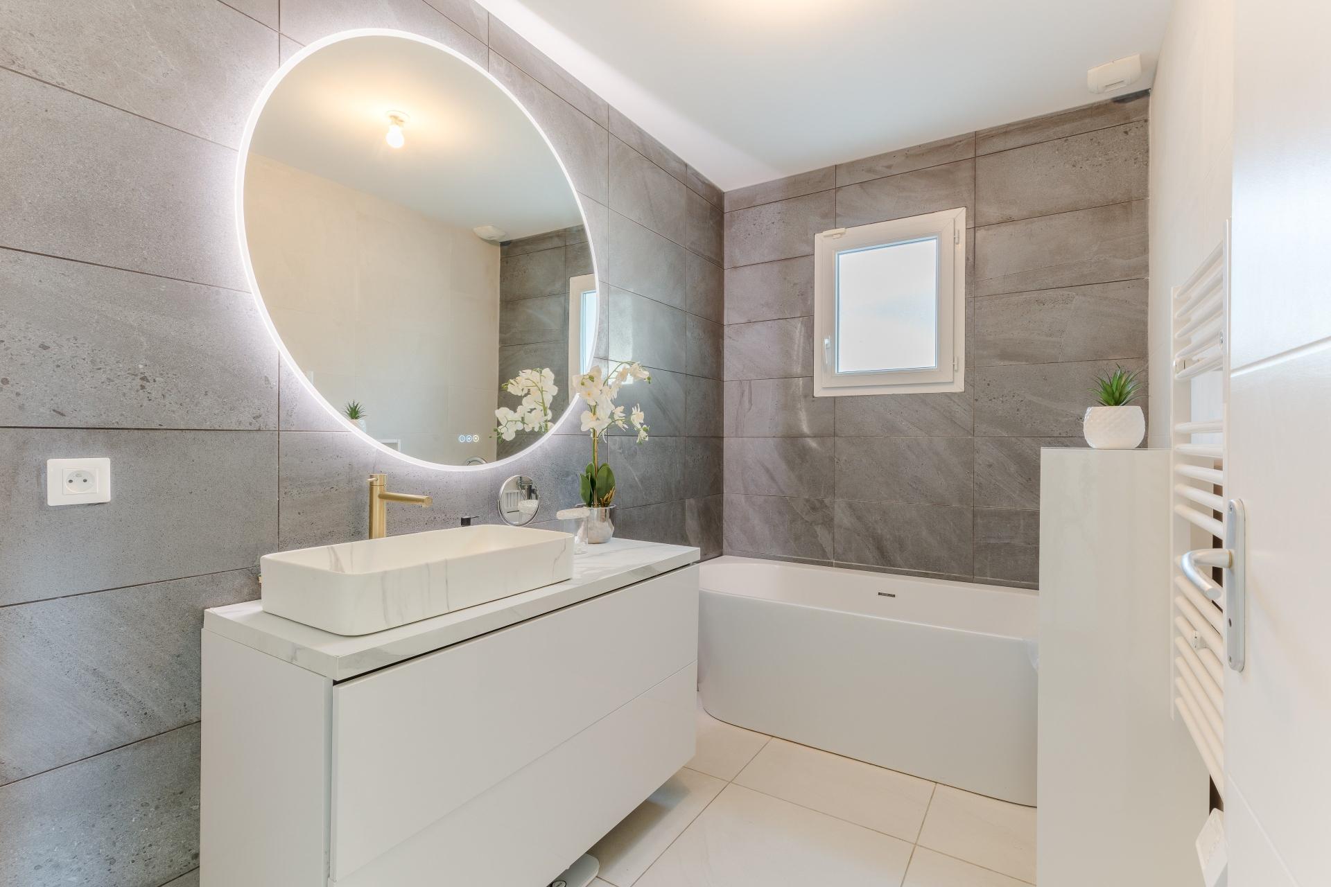 Photo 4 de l'annonce.