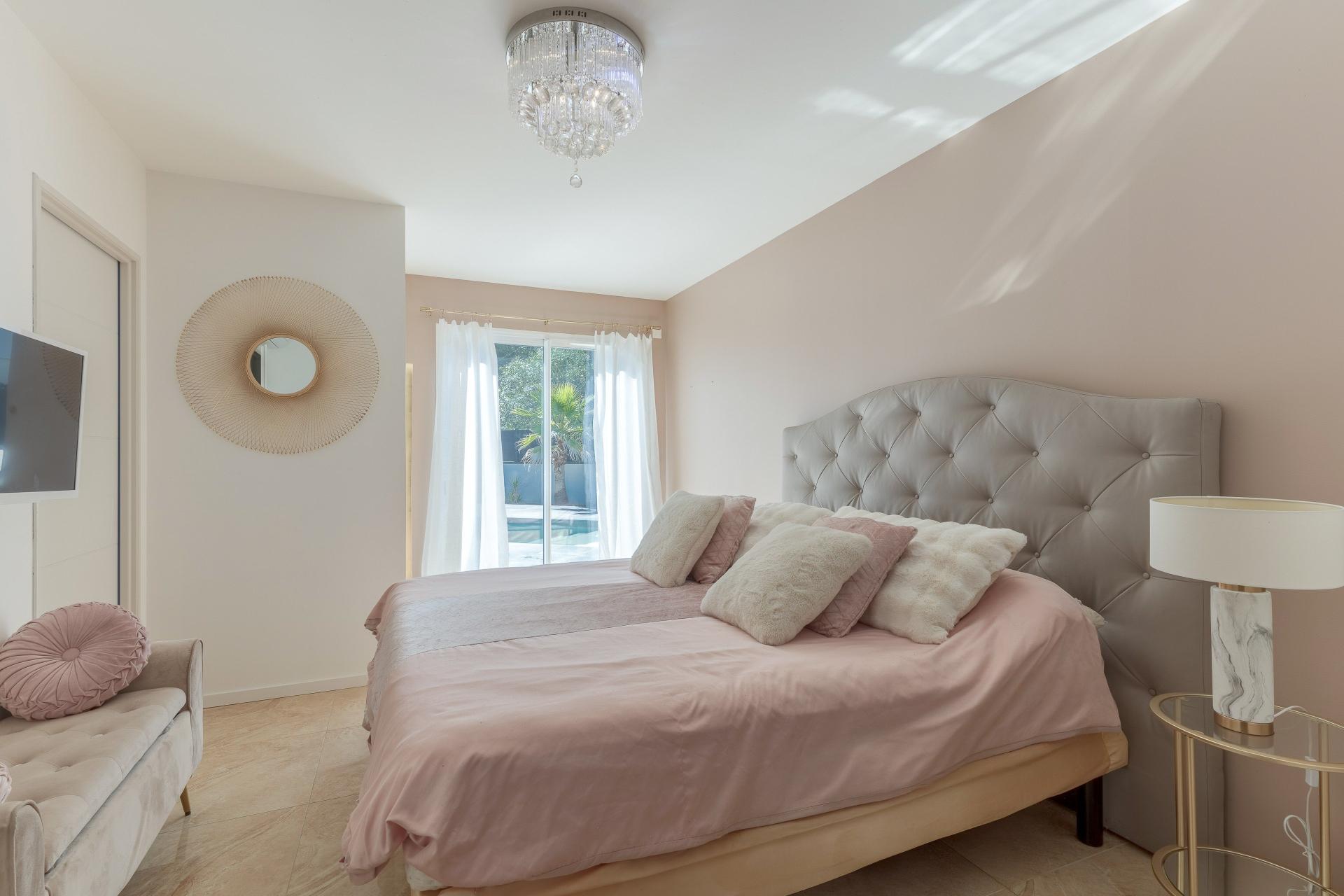 Photo 3 de l'annonce.