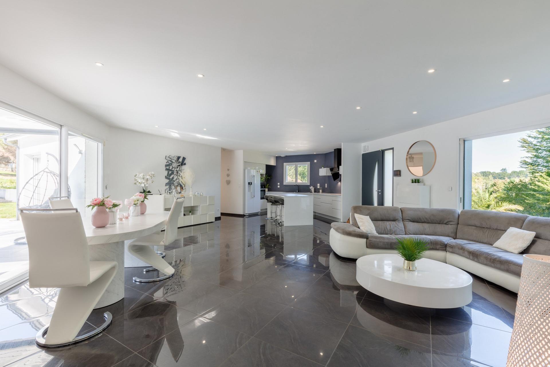 Photo 2 de l'annonce.