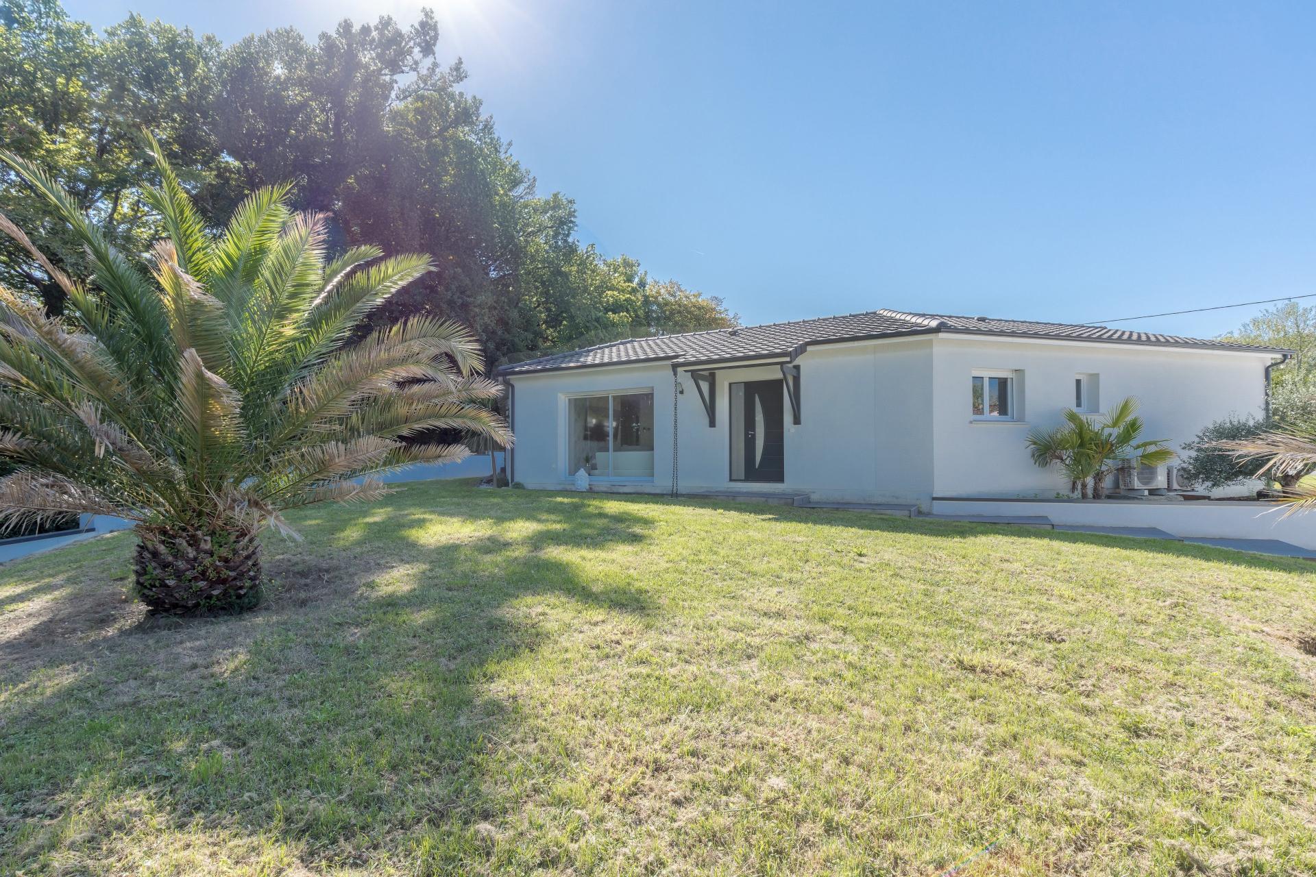 Photo 6 de l'annonce.