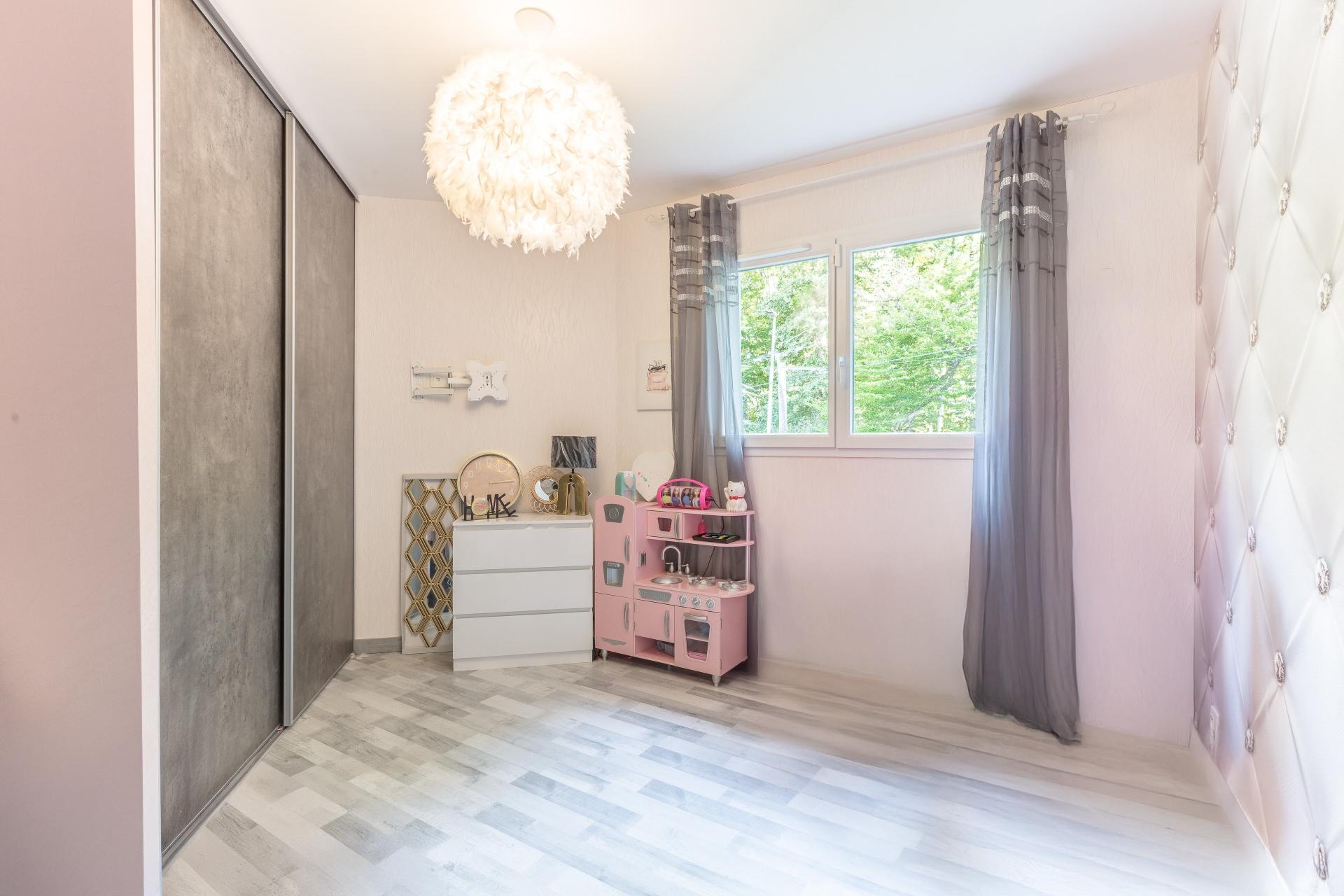 Photo 9 de l'annonce.