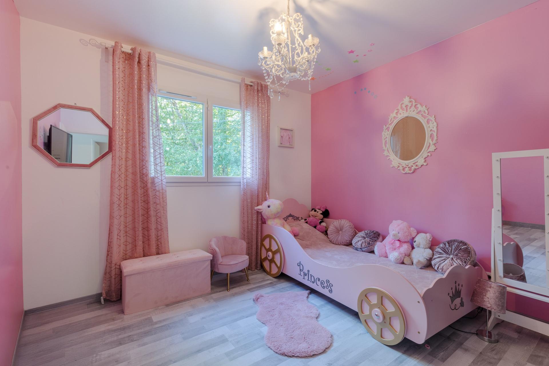 Photo 8 de l'annonce.