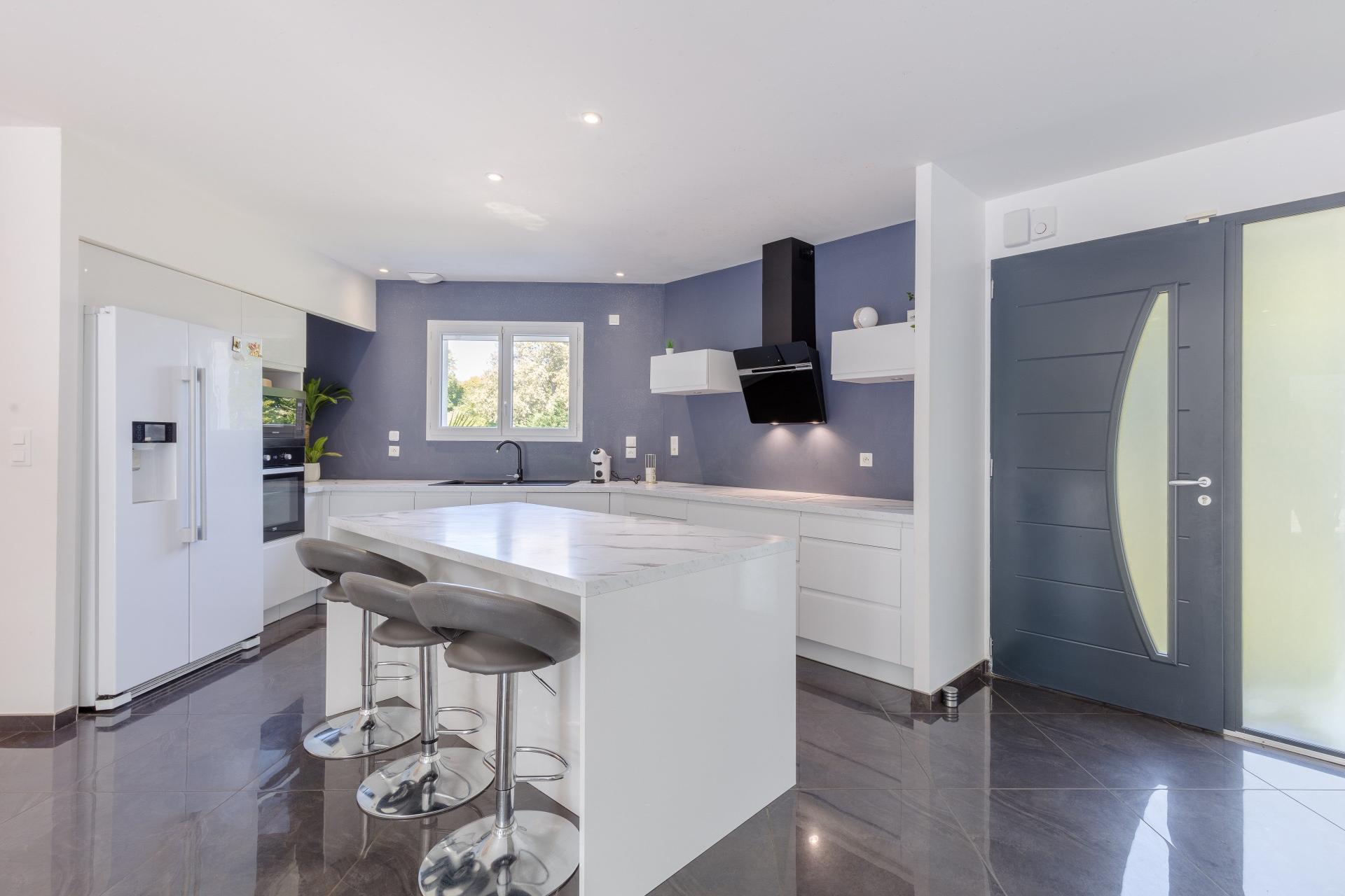 Photo 7 de l'annonce.