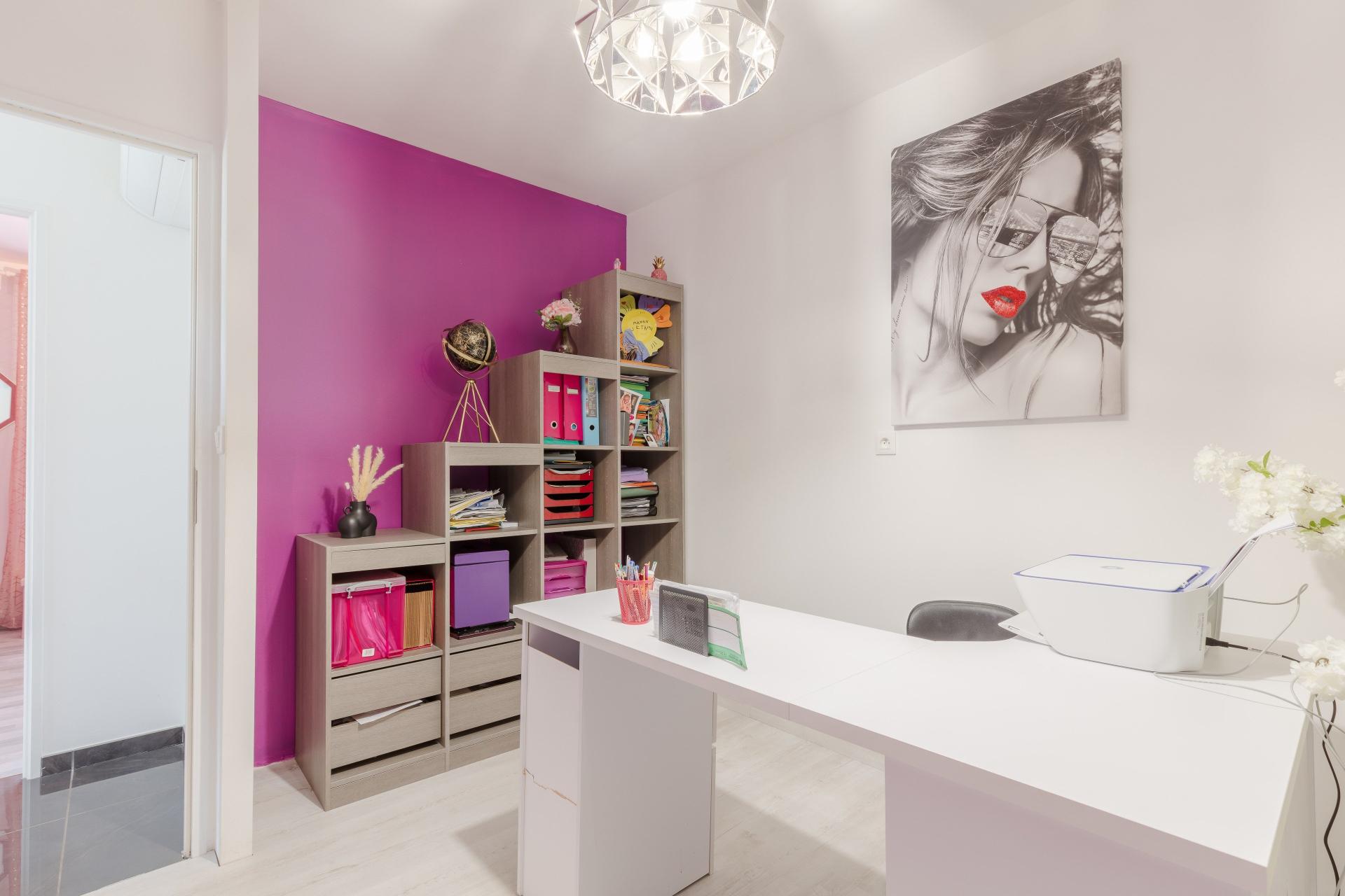 Photo 10 de l'annonce.