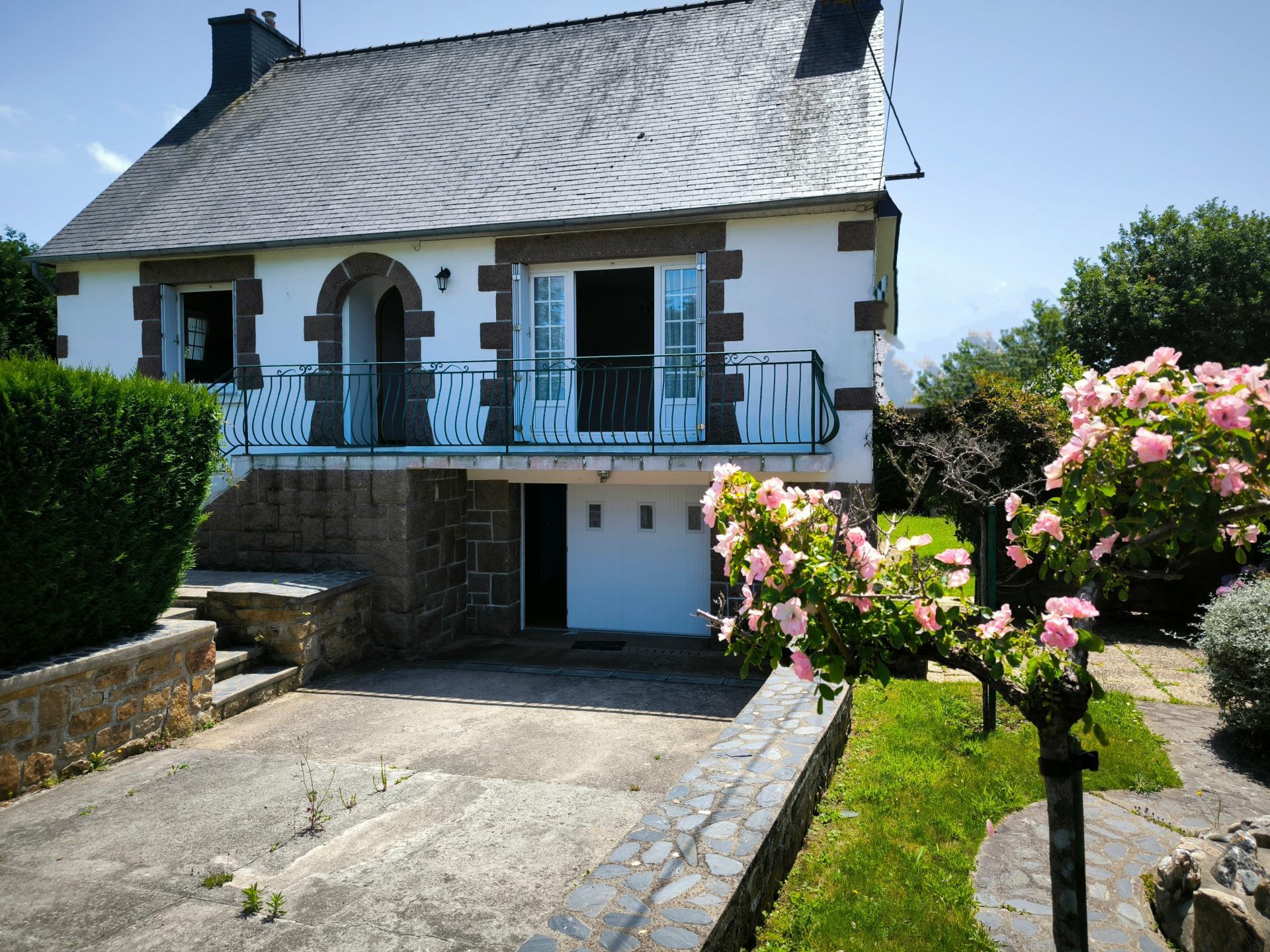 Photo-maison