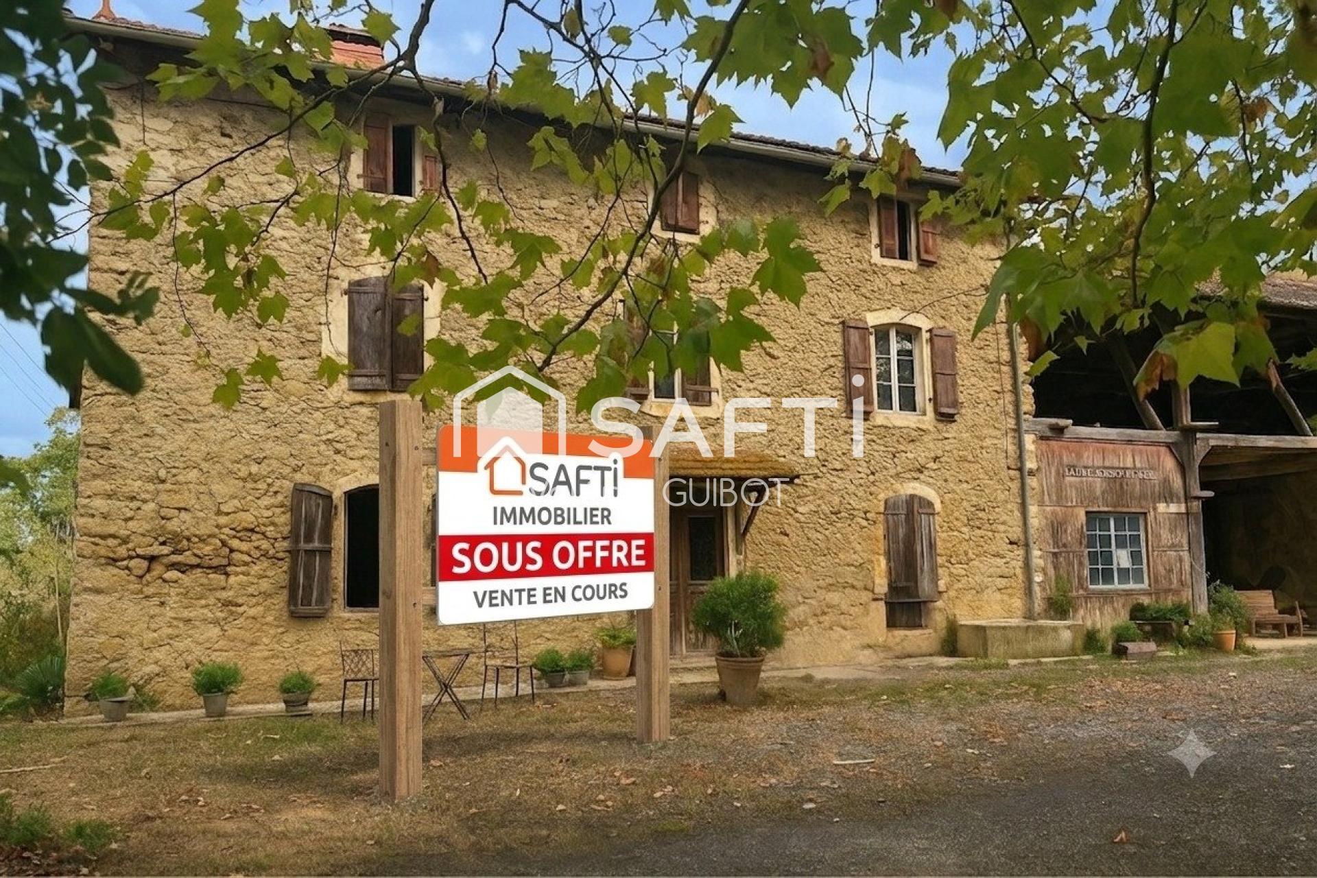 Photo-maison