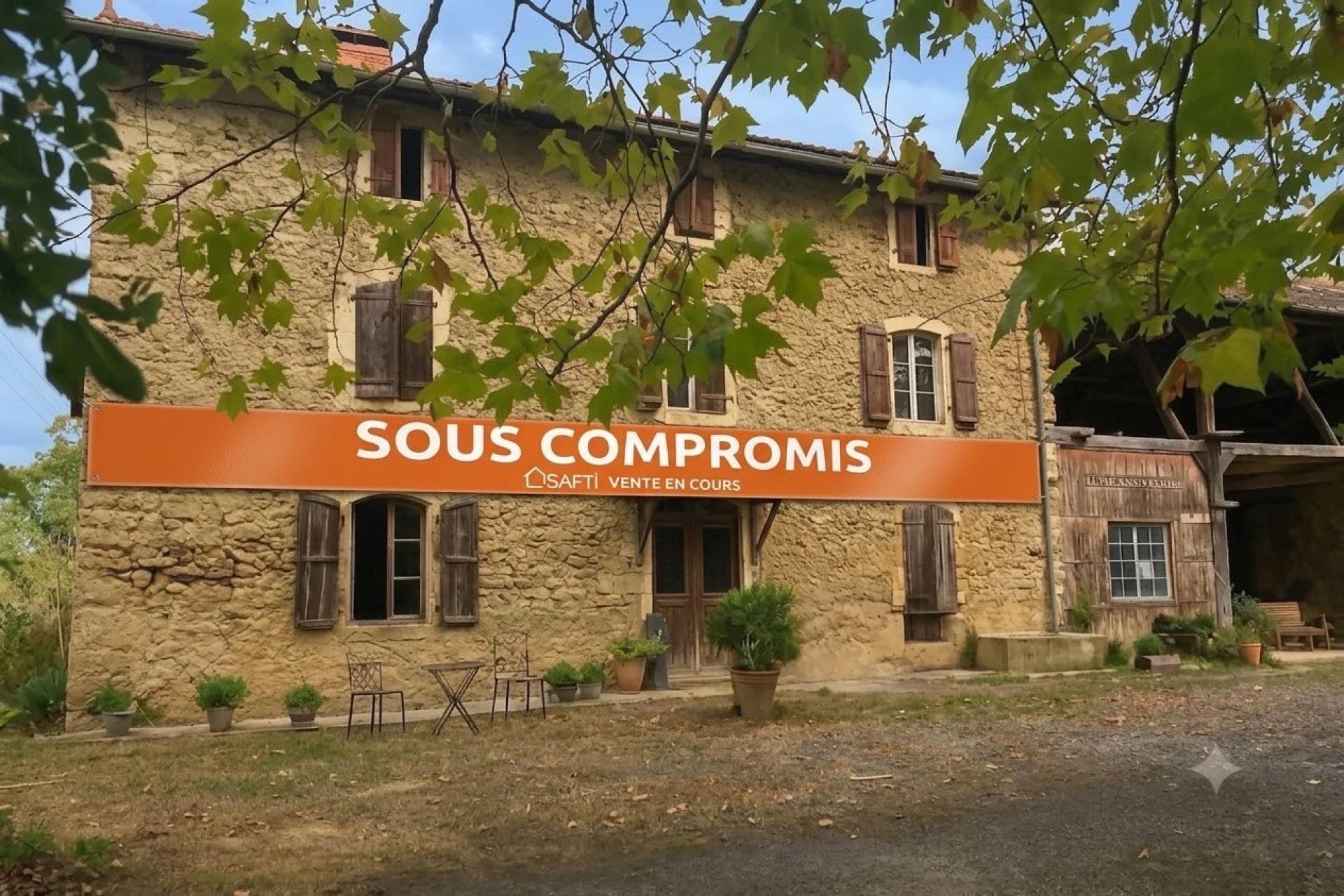 Photo-maison