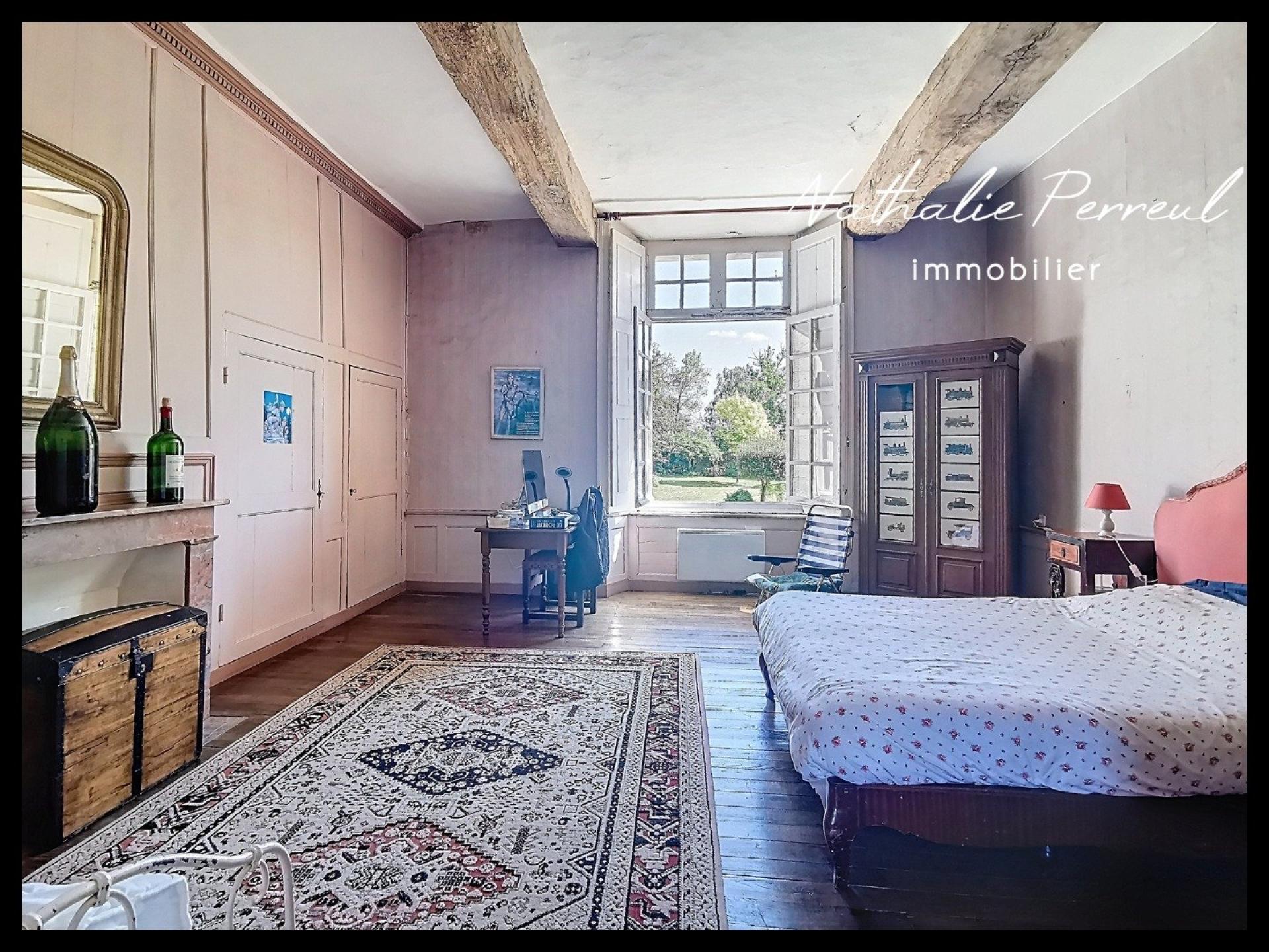 Photo 16 of the listing.