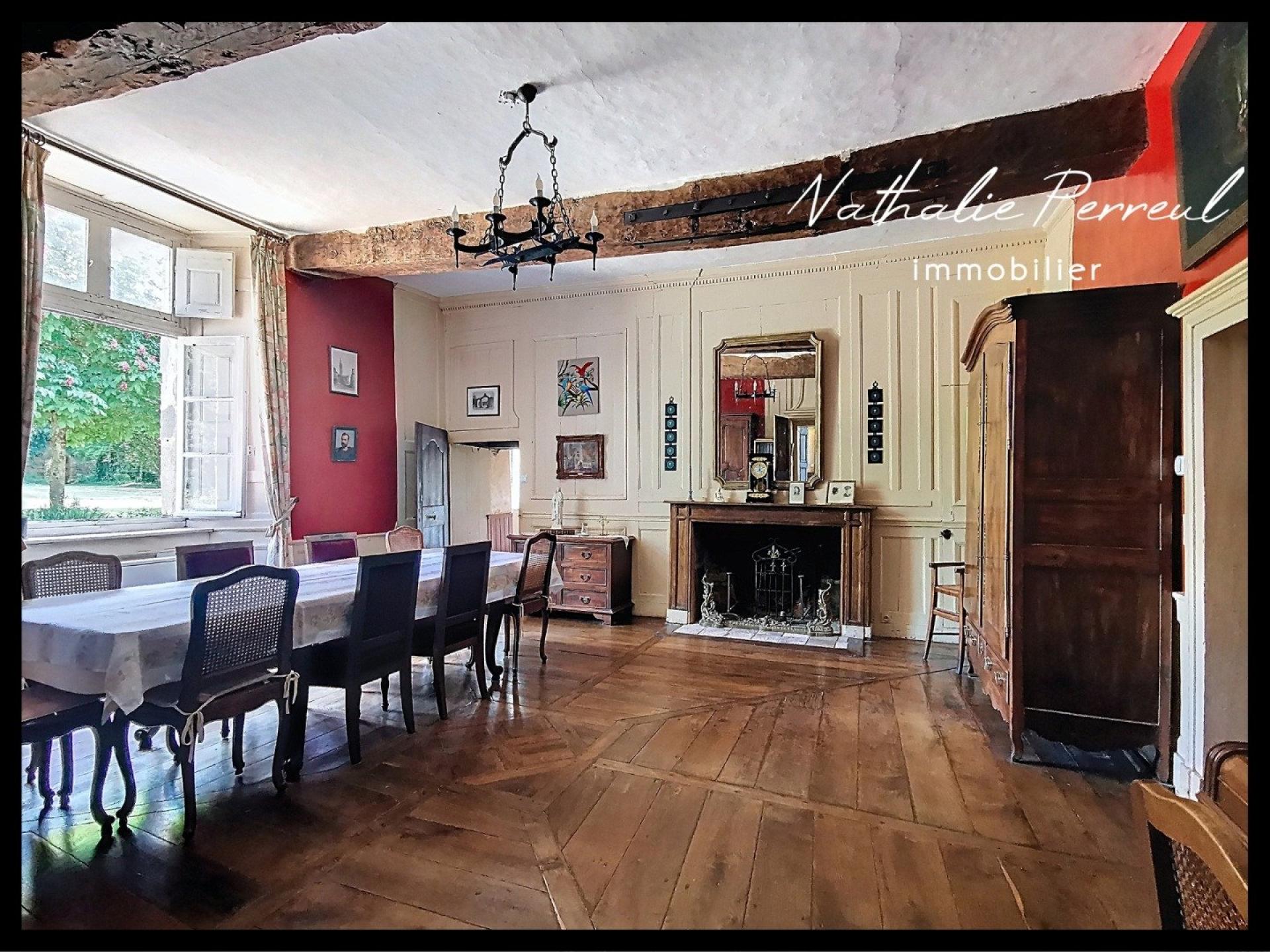 Photo 12 of the listing.