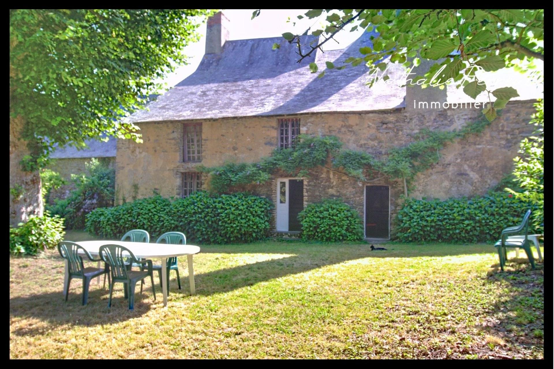 Photo 6 of the listing.