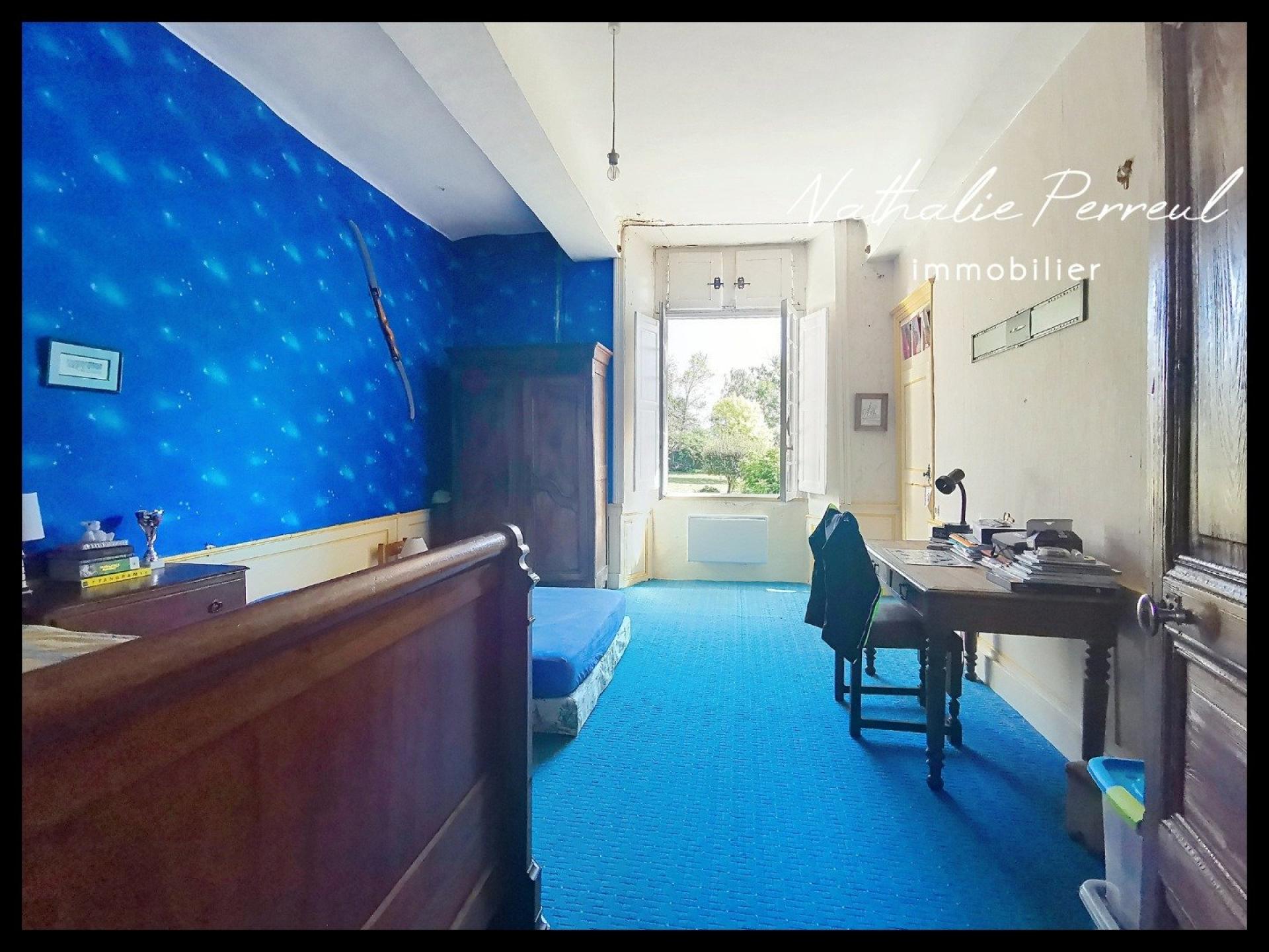 Photo 18 of the listing.