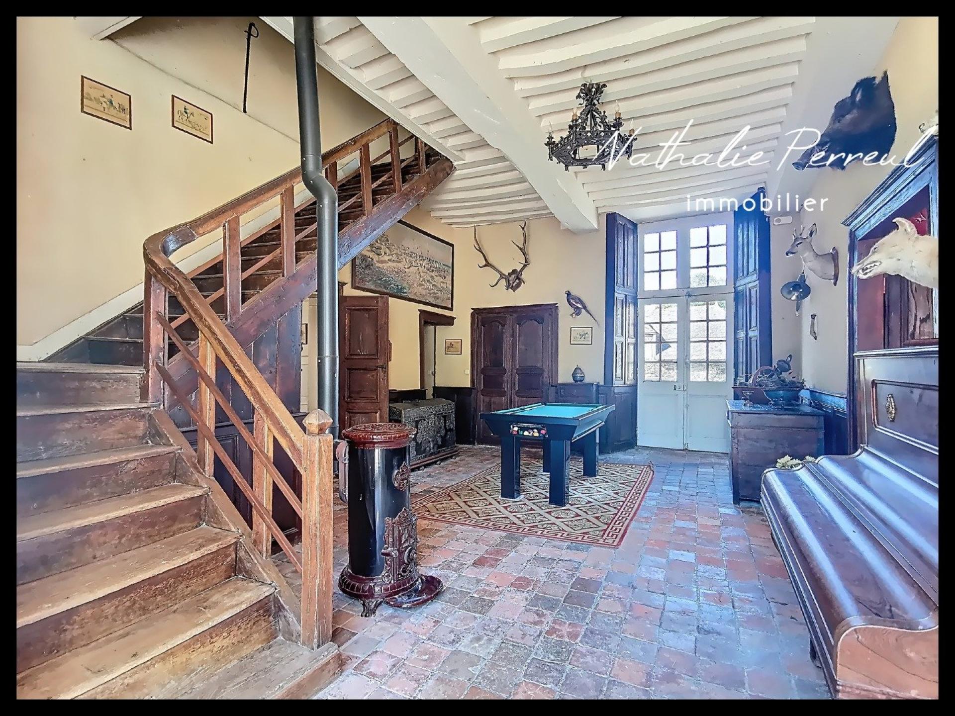 Photo 10 of the listing.