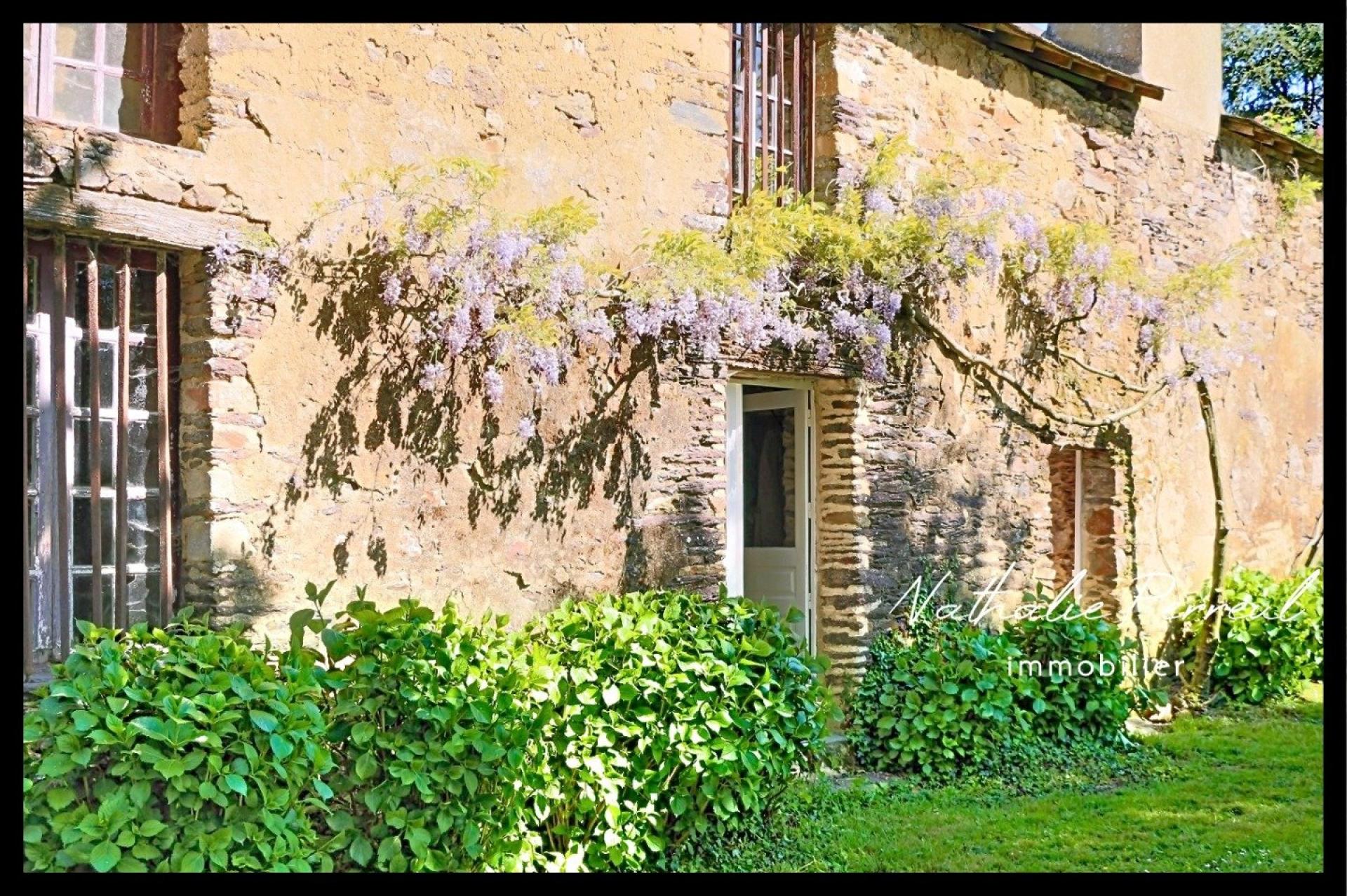 Photo 7 of the listing.