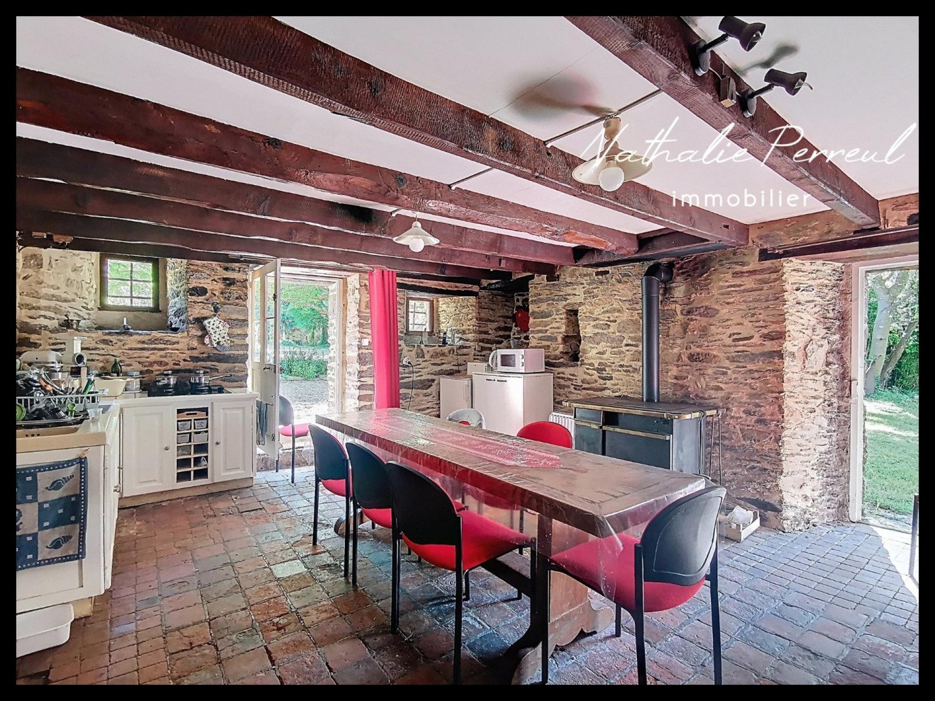 Photo 14 of the listing.