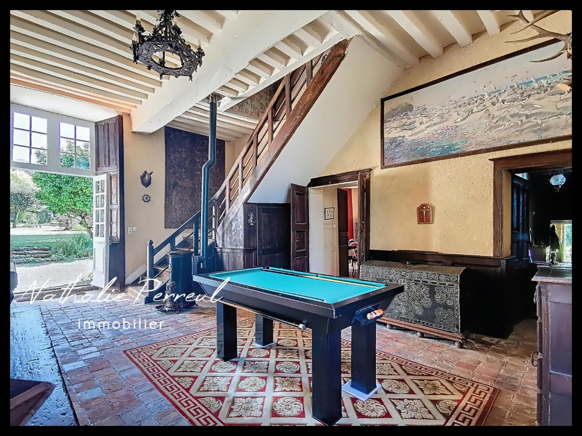 Photo 11 of the listing.