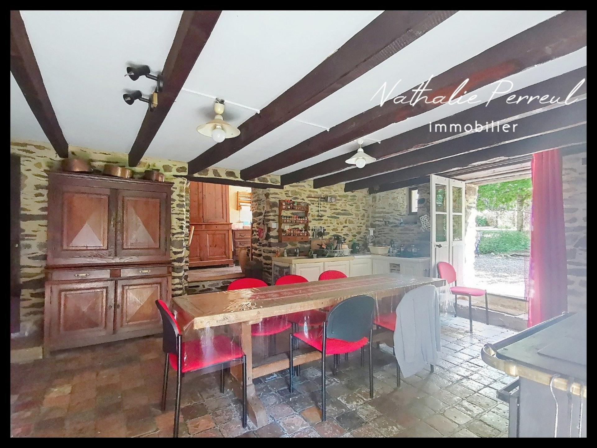 Photo 15 of the listing.