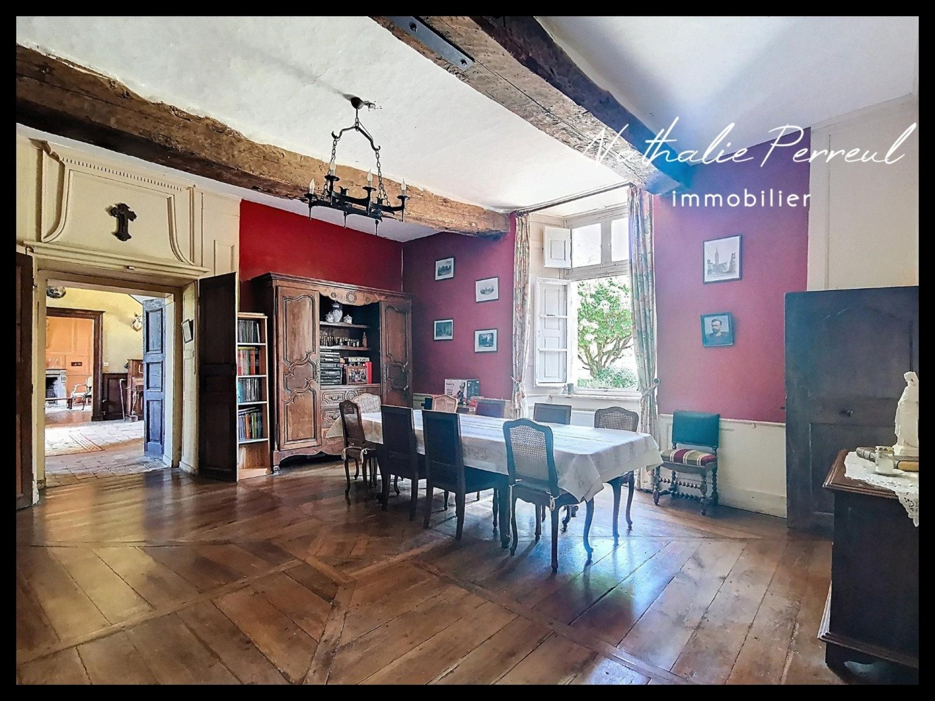 Photo 13 of the listing.