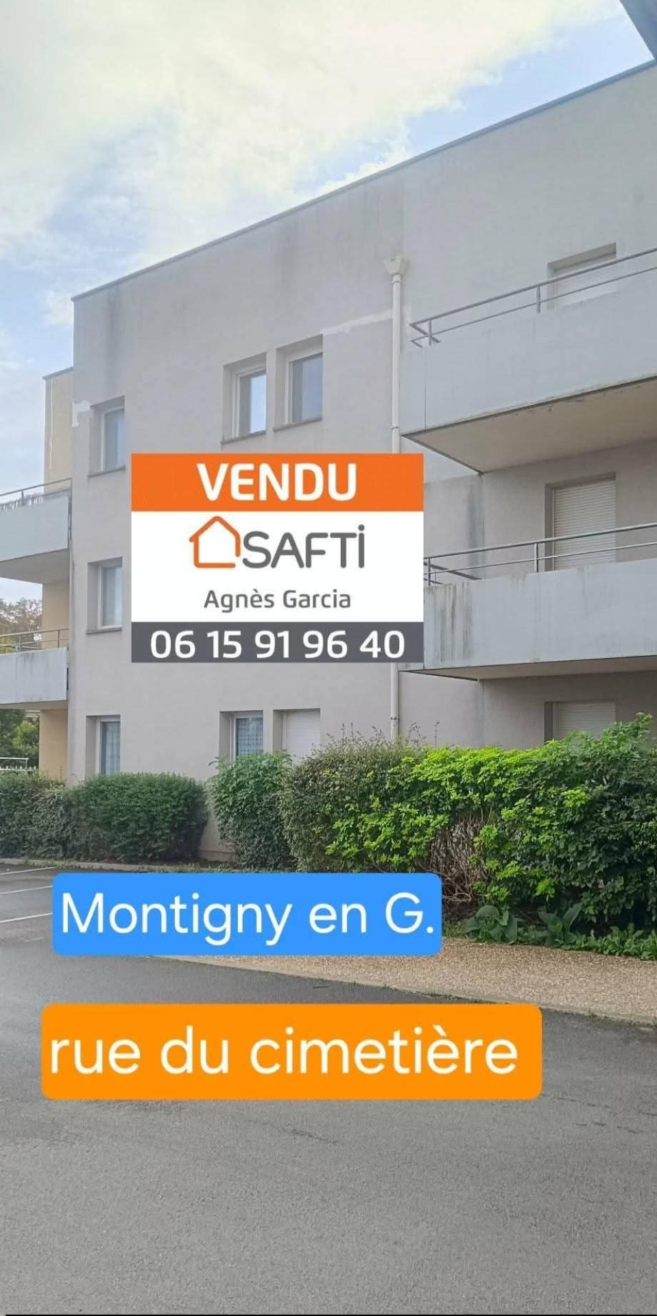 Photo-appartement