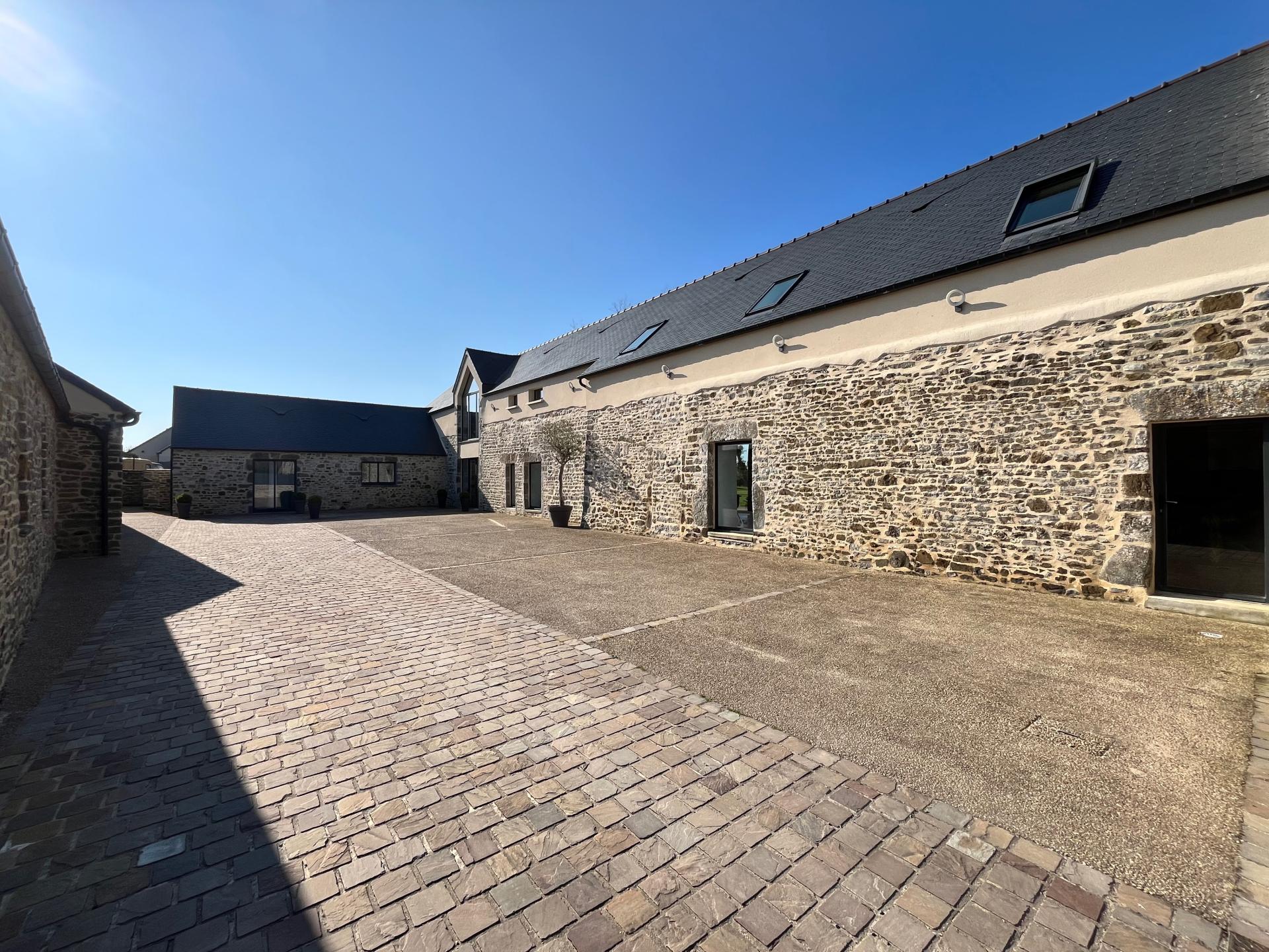 Photo 2 de l'annonce.