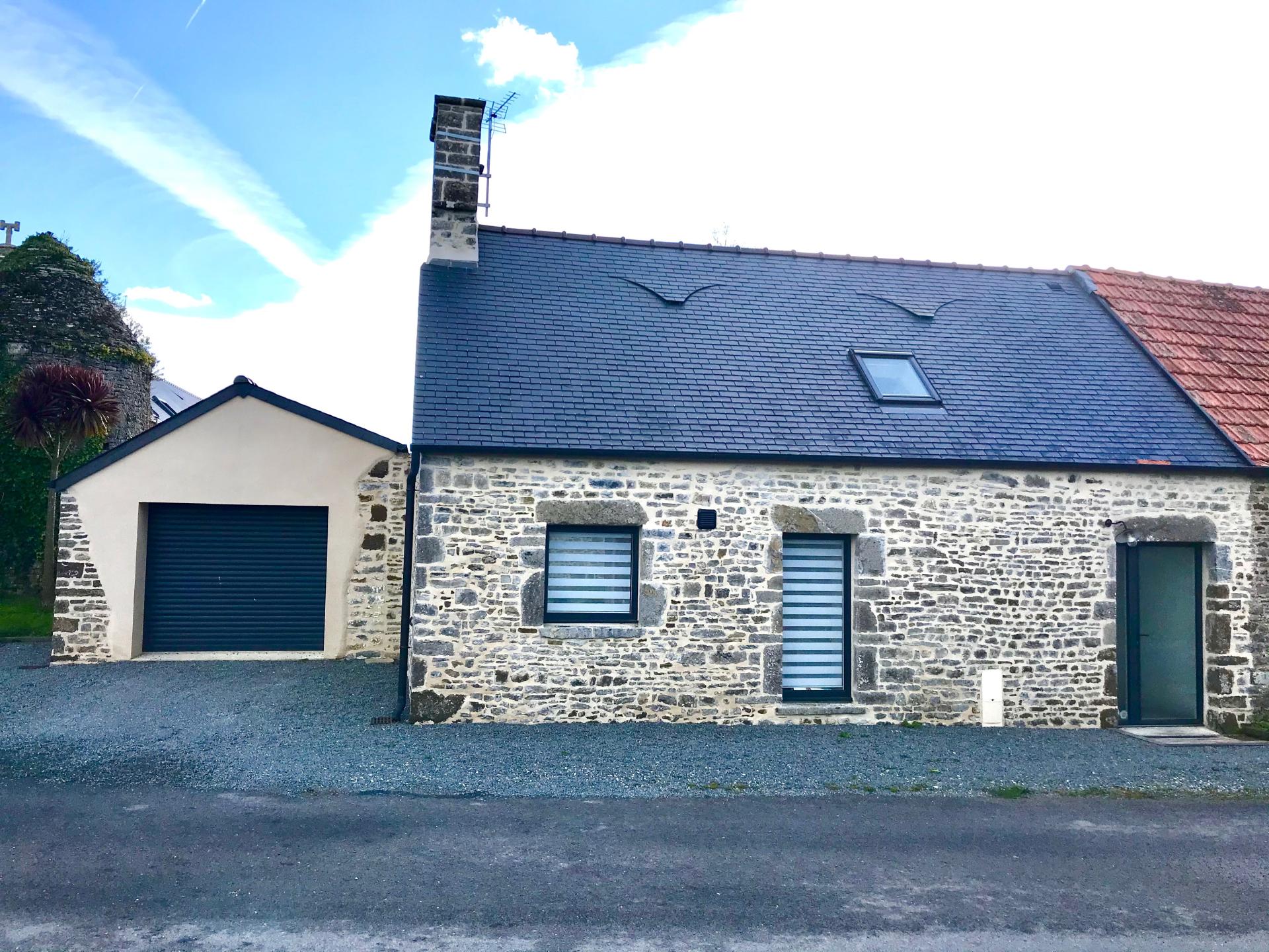 Photo 6 de l'annonce.