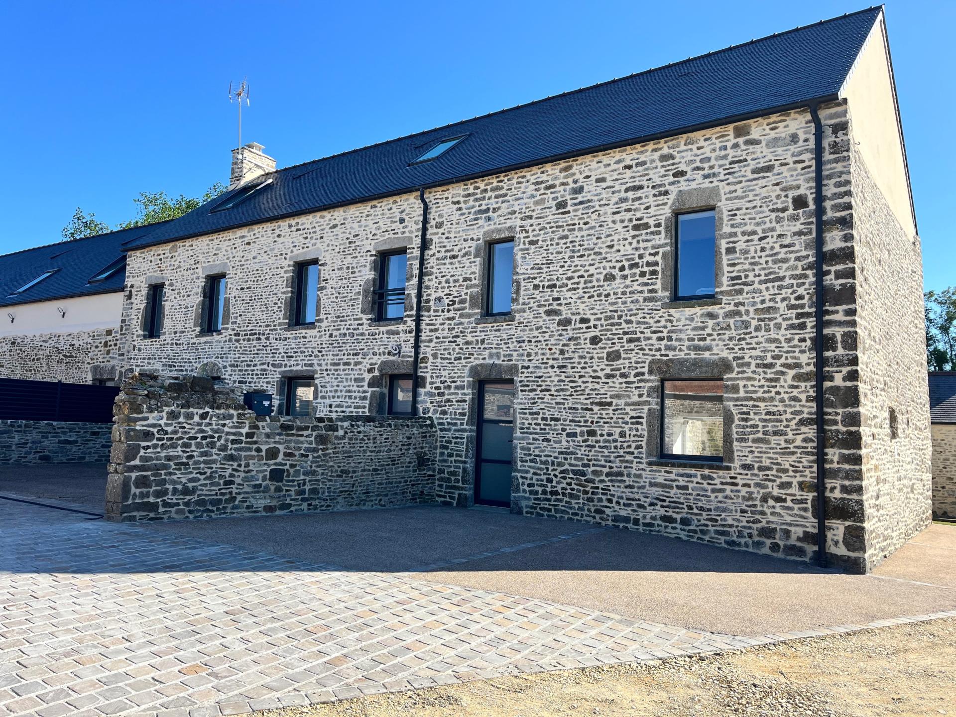 Photo 5 de l'annonce.