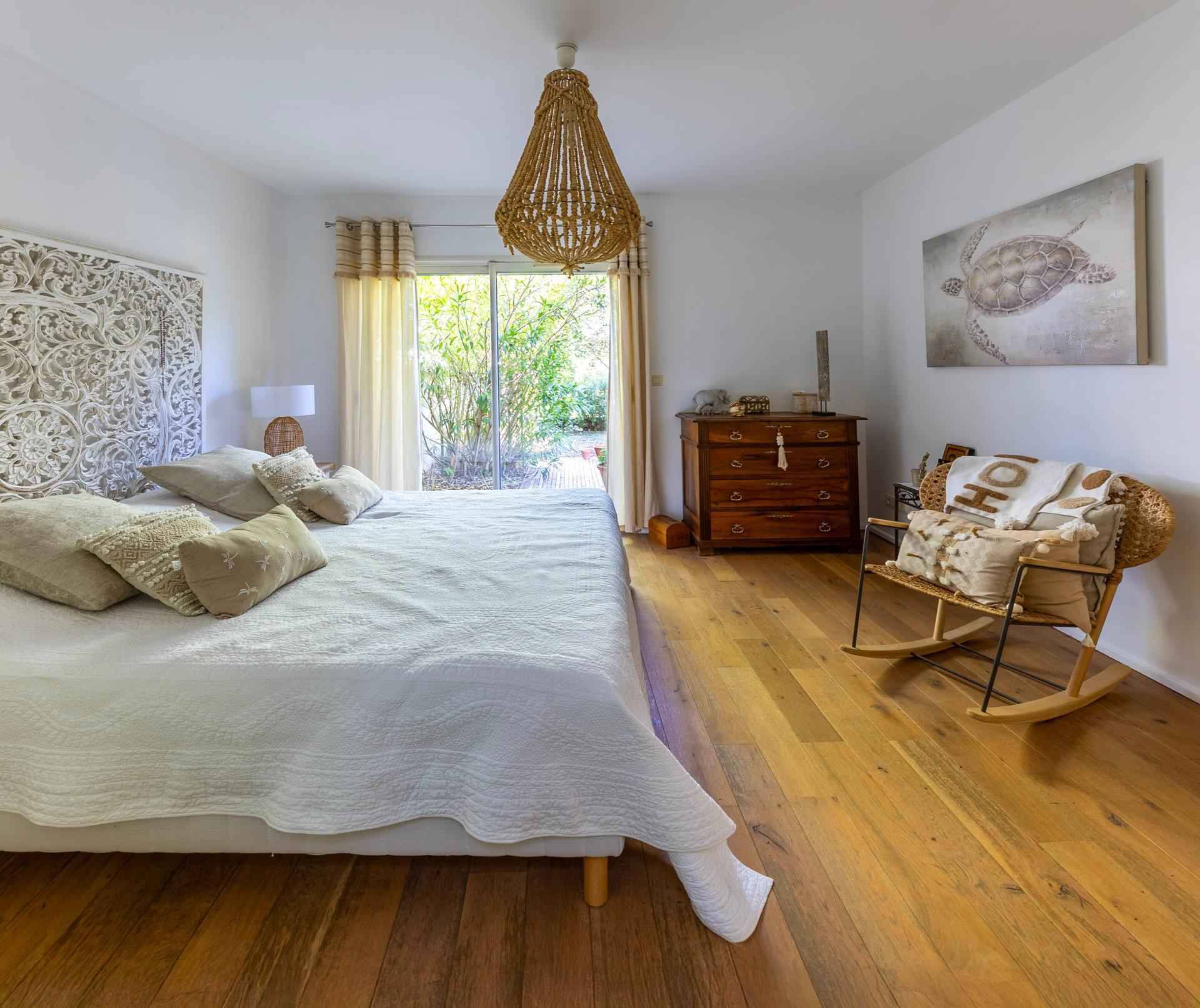 Photo 7 de l'annonce.