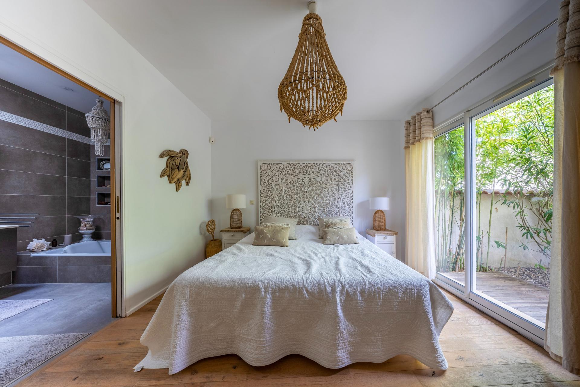 Photo 6 de l'annonce.