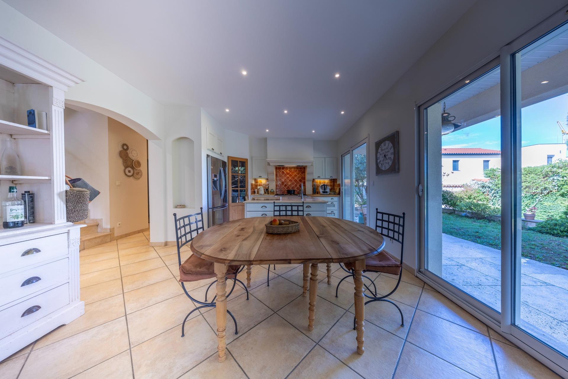 Photo 5 de l'annonce.