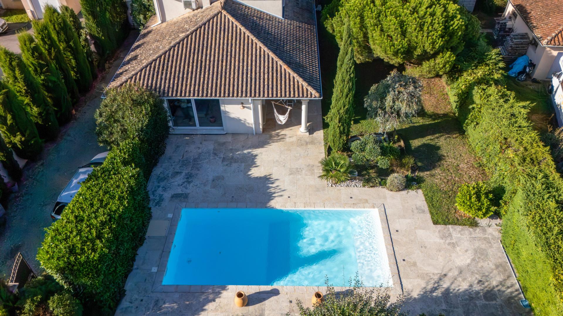 Photo 8 de l'annonce.