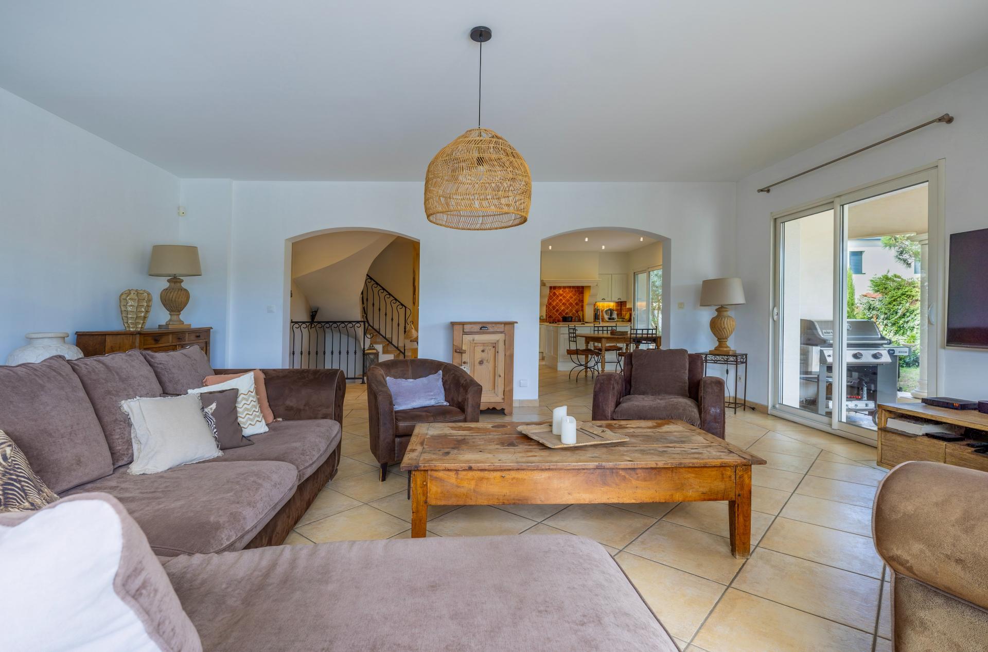 Photo 3 de l'annonce.