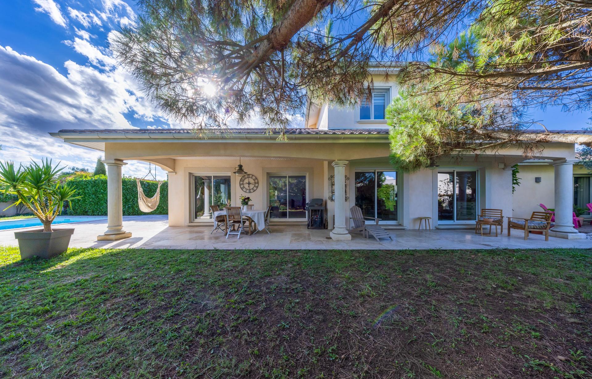 Photo 2 de l'annonce.