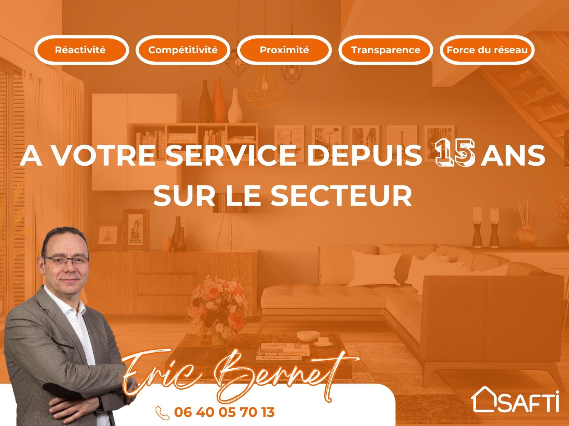 Photo 9 de l'annonce.