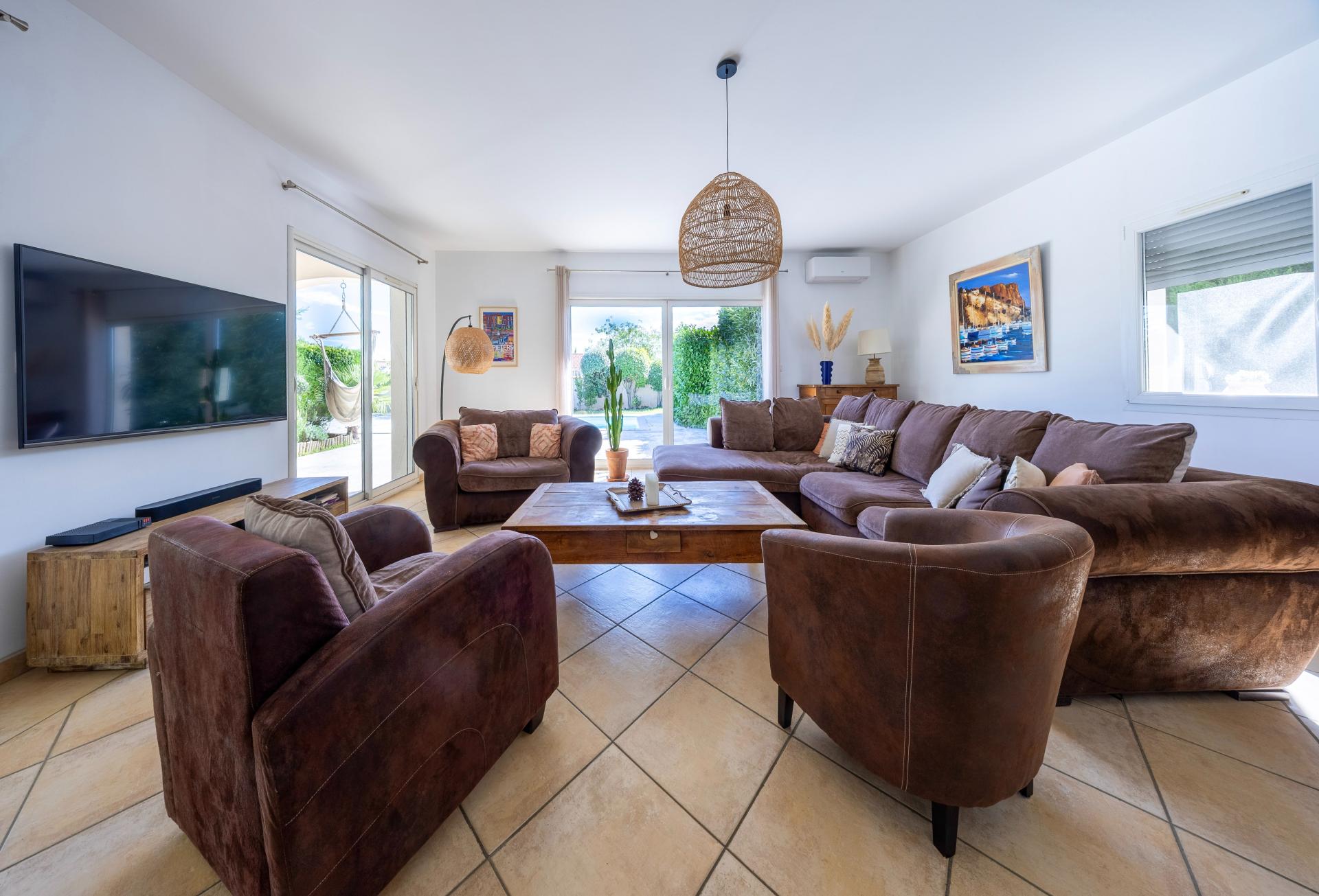 Photo 4 de l'annonce.