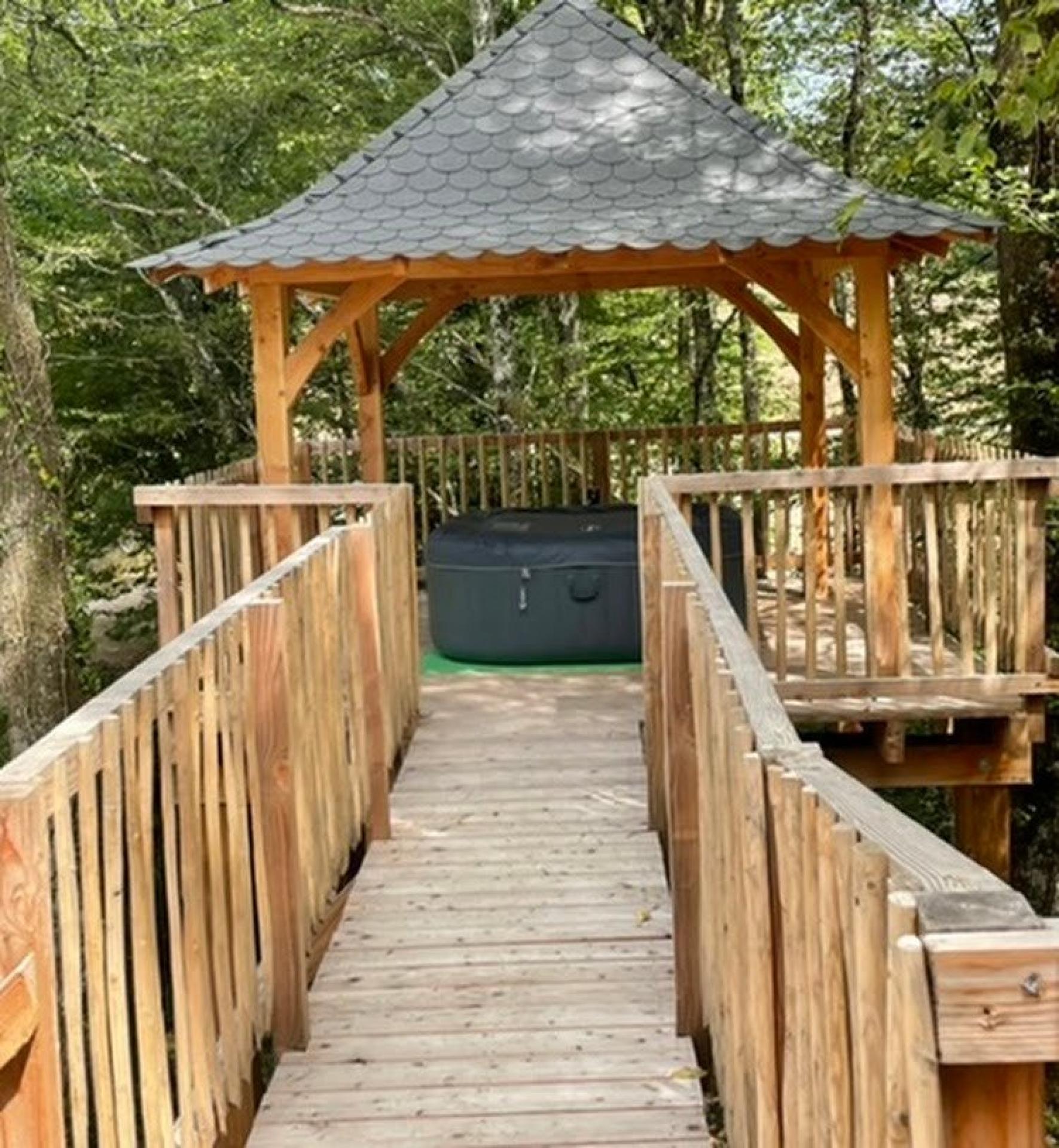 Foto 10 del anuncio.