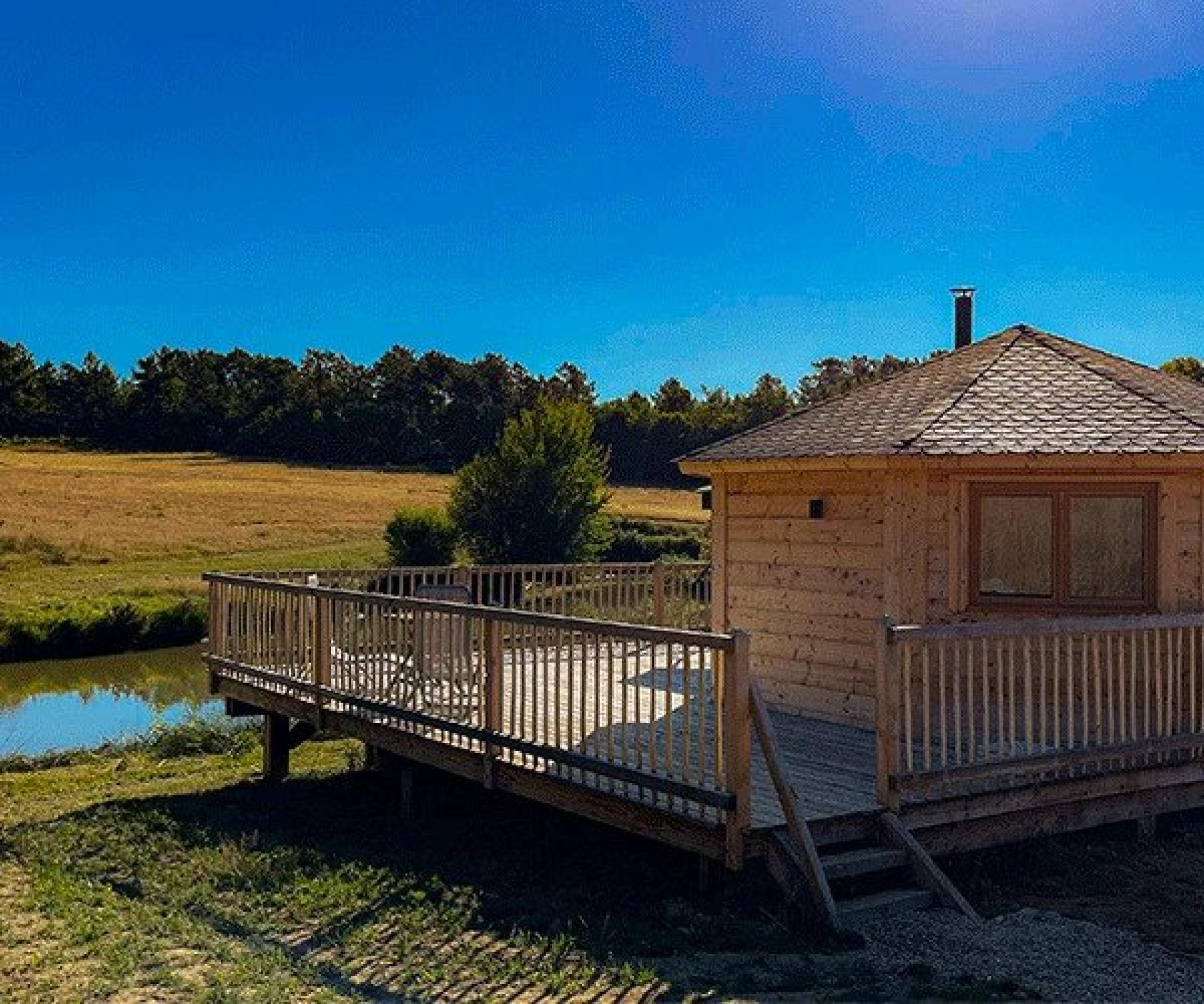 Foto 11 del anuncio.