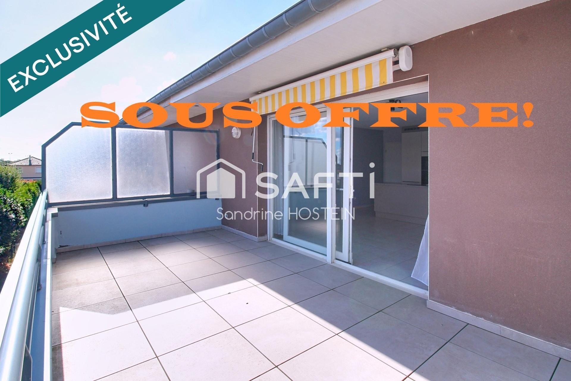 Photo-appartement