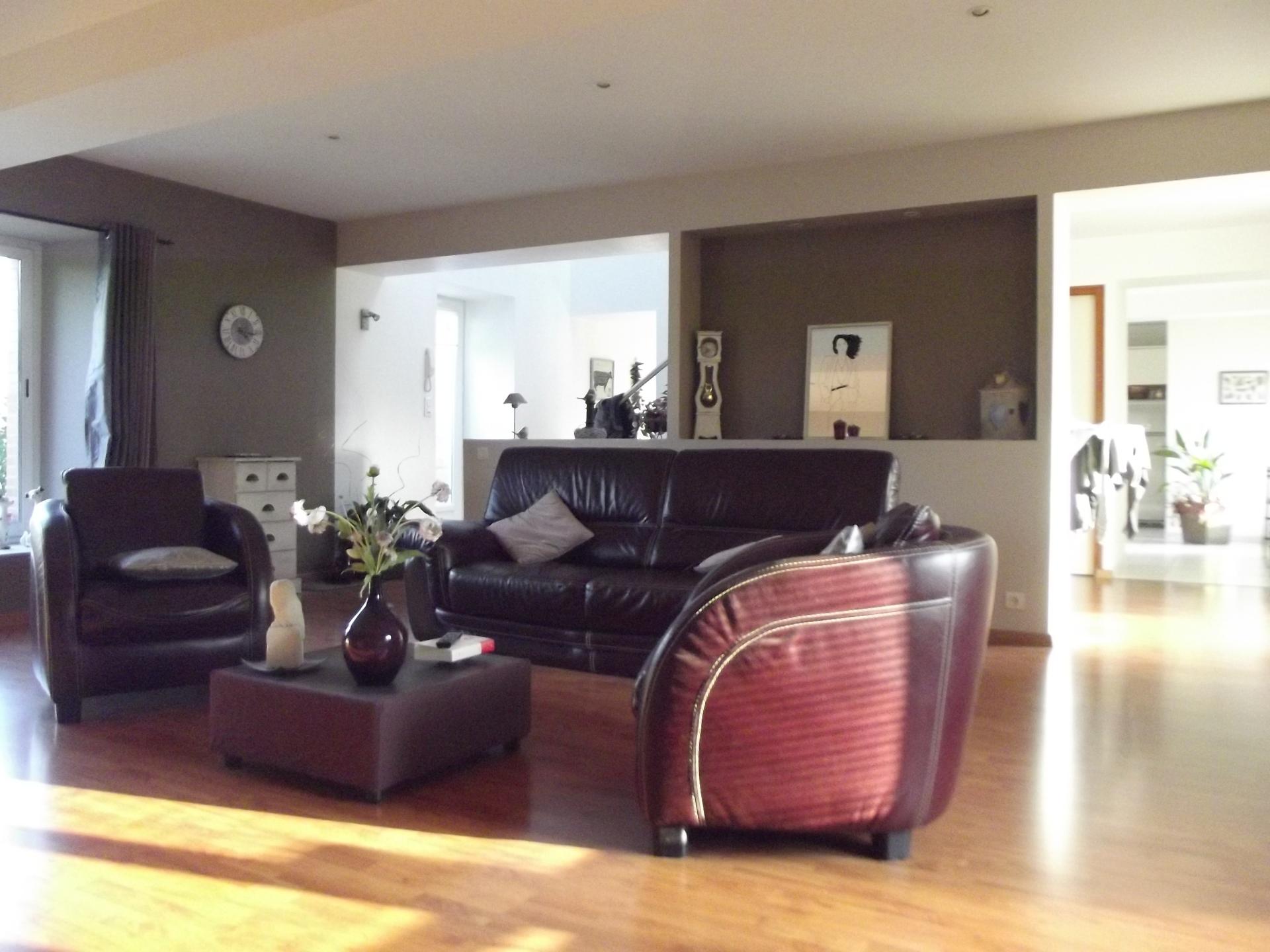 Photo 2 de l'annonce.