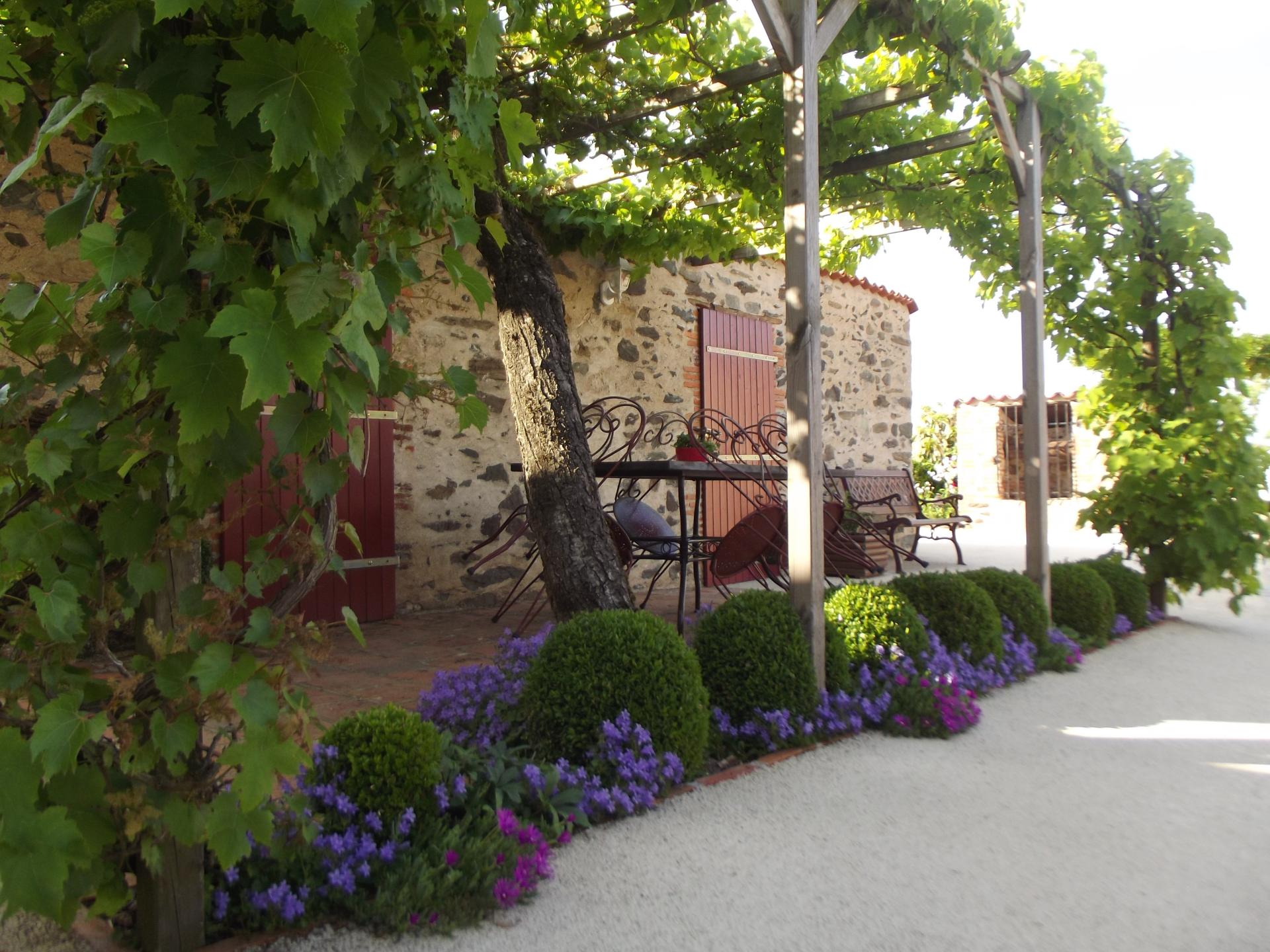 Photo 4 de l'annonce.