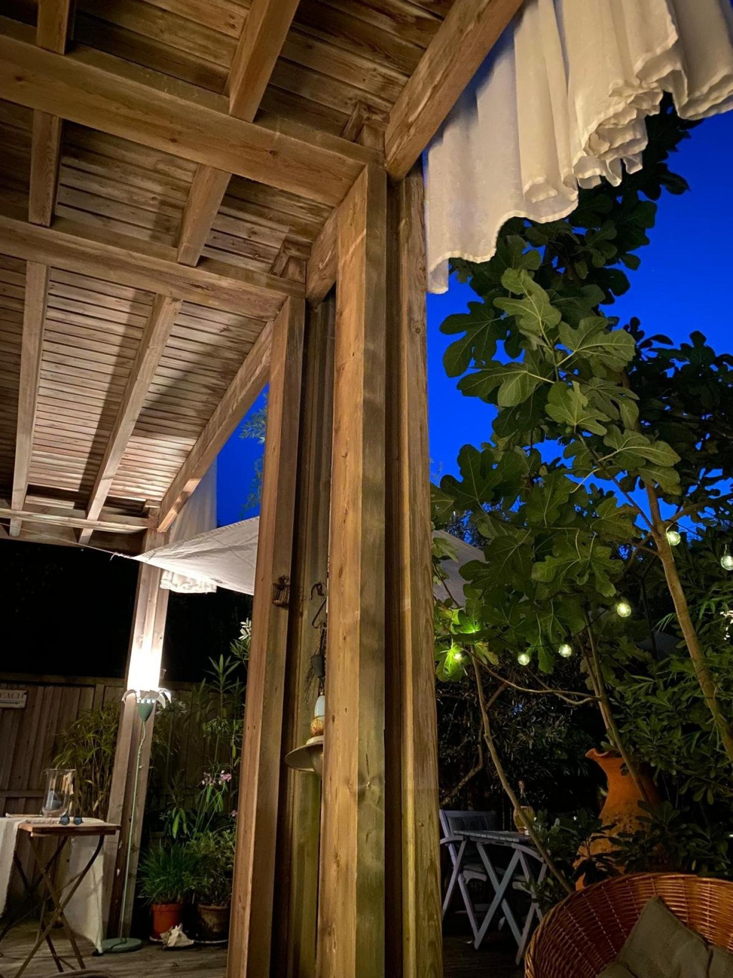 Photo 13 de l'annonce.